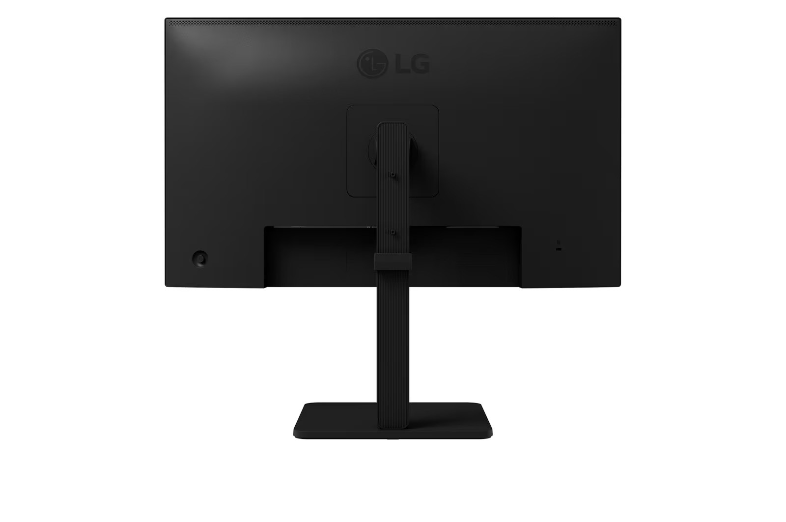 lg-27ba560-b-27-ips-monitor-mit-full-hd