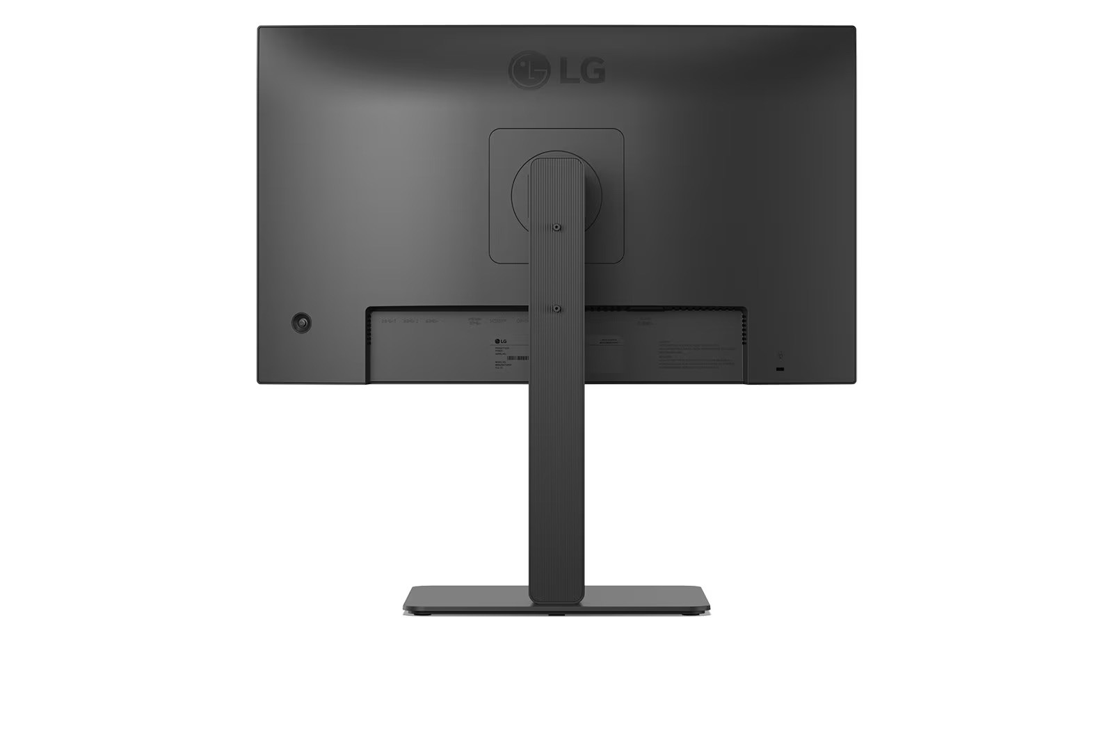 lg-24ba650-b-24-monitor