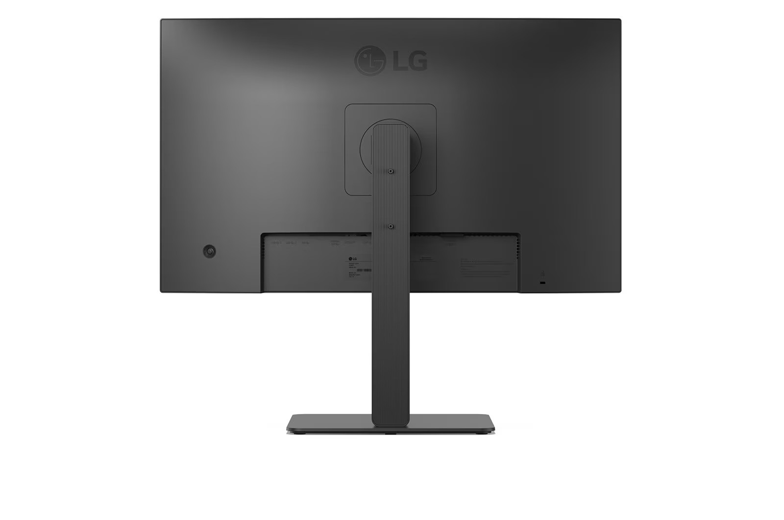 LG-27BA650-B-27-Full-HD-IPS-monitor-met-USB-Type-CTM