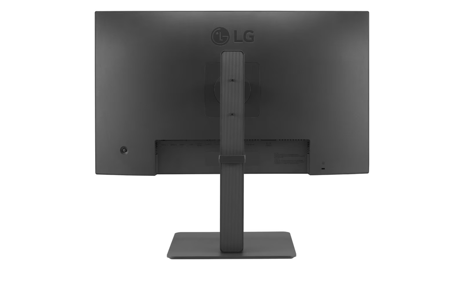 lg-27br550y-c-27-monitor