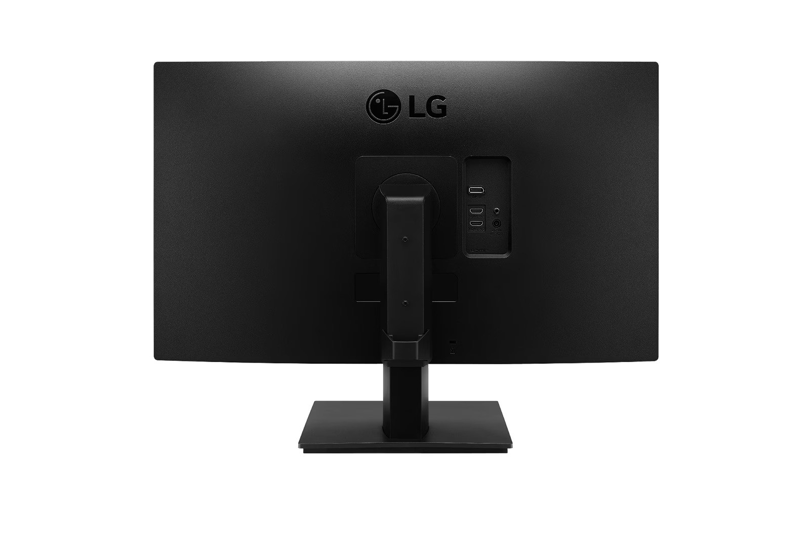 lg-27bn65qp-b-27-ips-monitor-mit-qhd-aufloesung-amd-freesynctm-hdr10