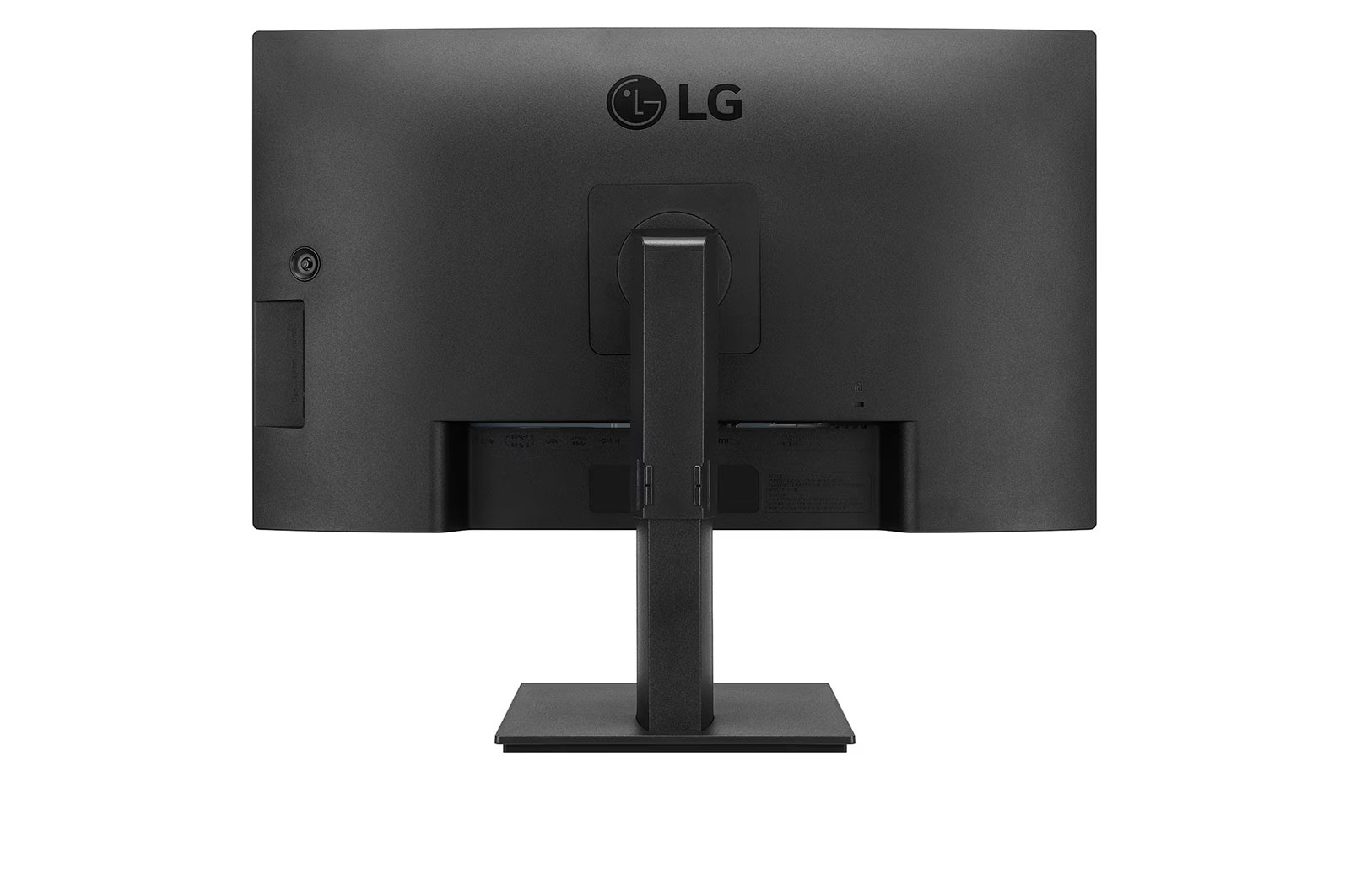 LG-27BQ75QB-B-27-IPS-monitor-met-QHD-USB-Type-CTM