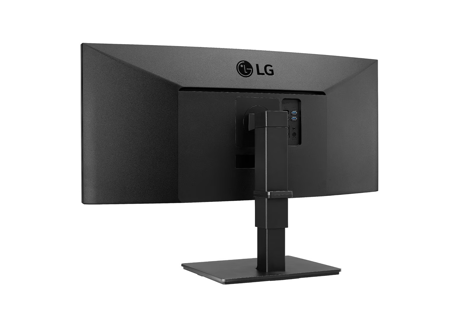 LG-35BN77CP-B-35-Monitor