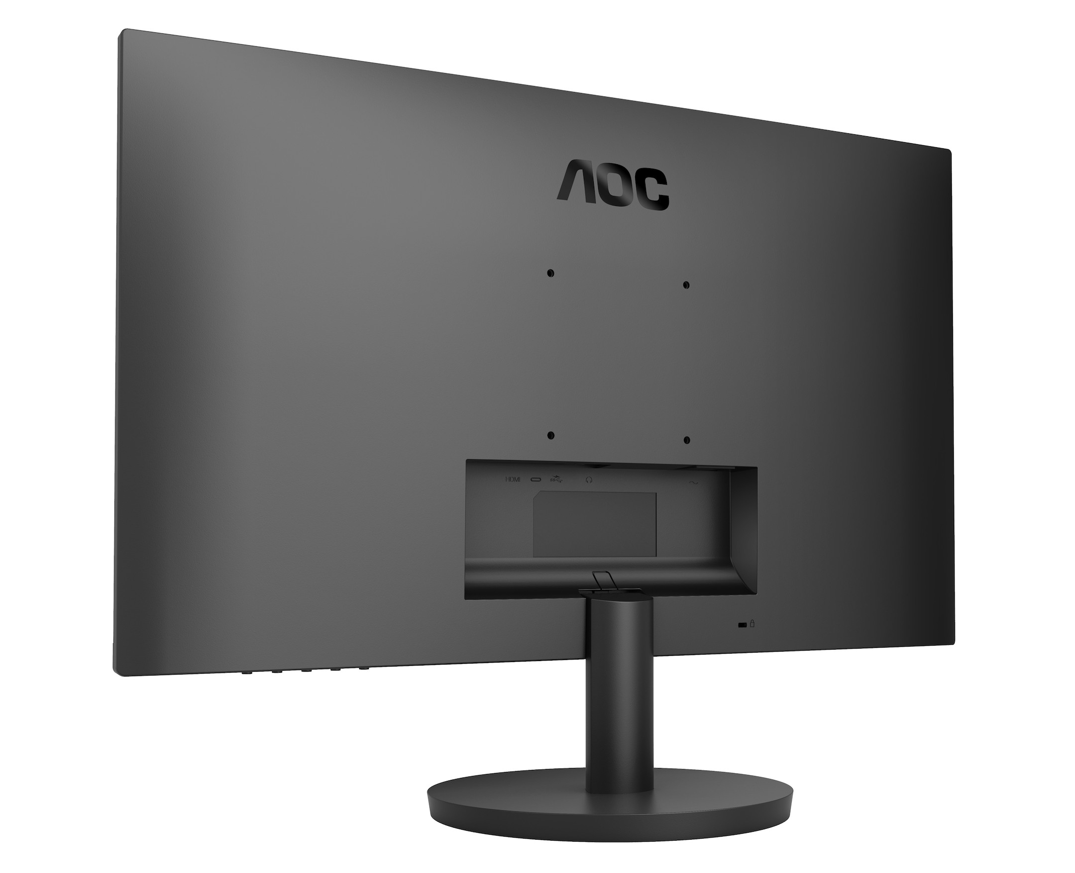 aoc-27b3ca2-27-monitor