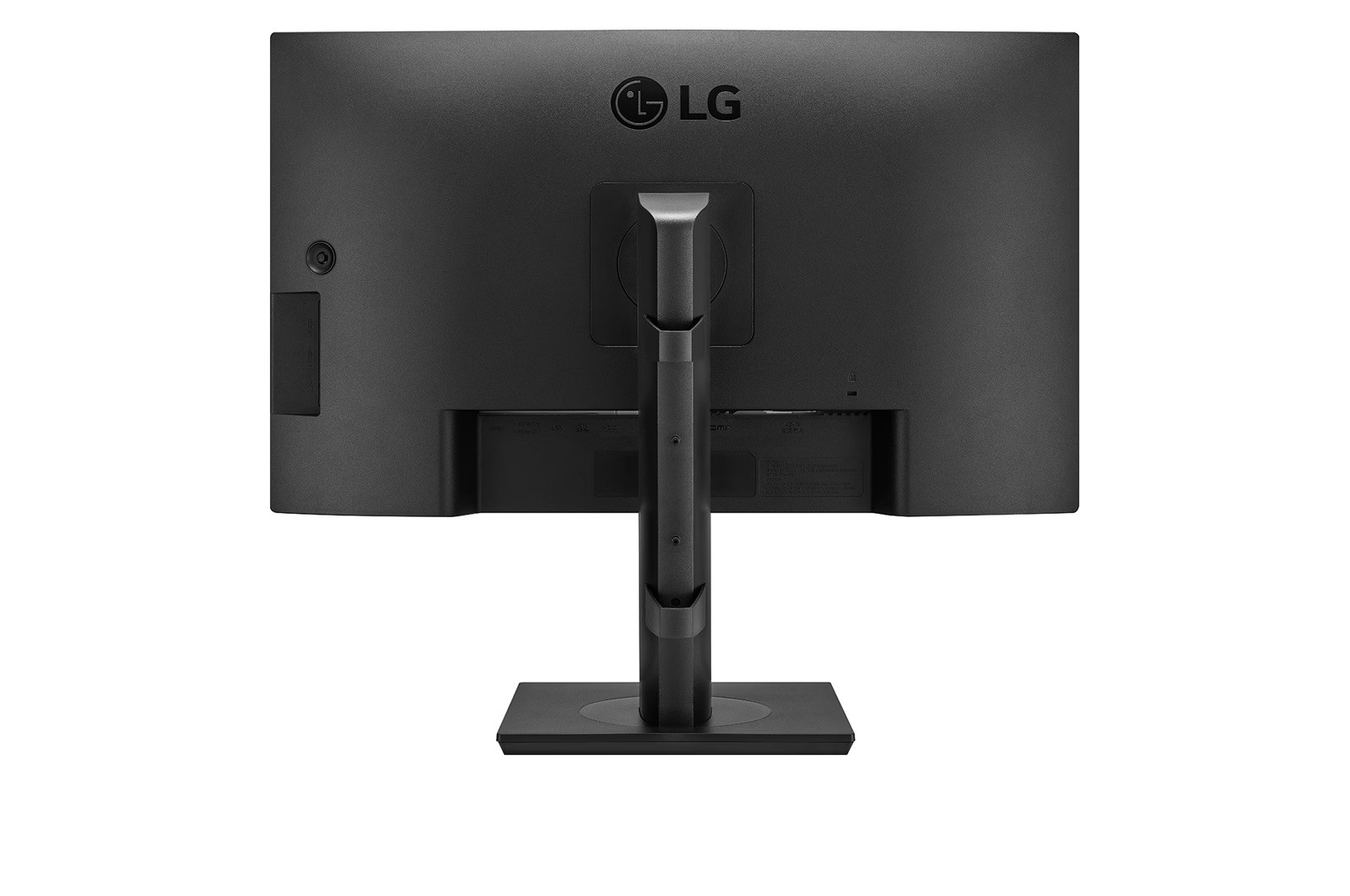 LG-27BQ65UB-B-27-UHD-4K-IPS-monitor-met-USB-Type-C