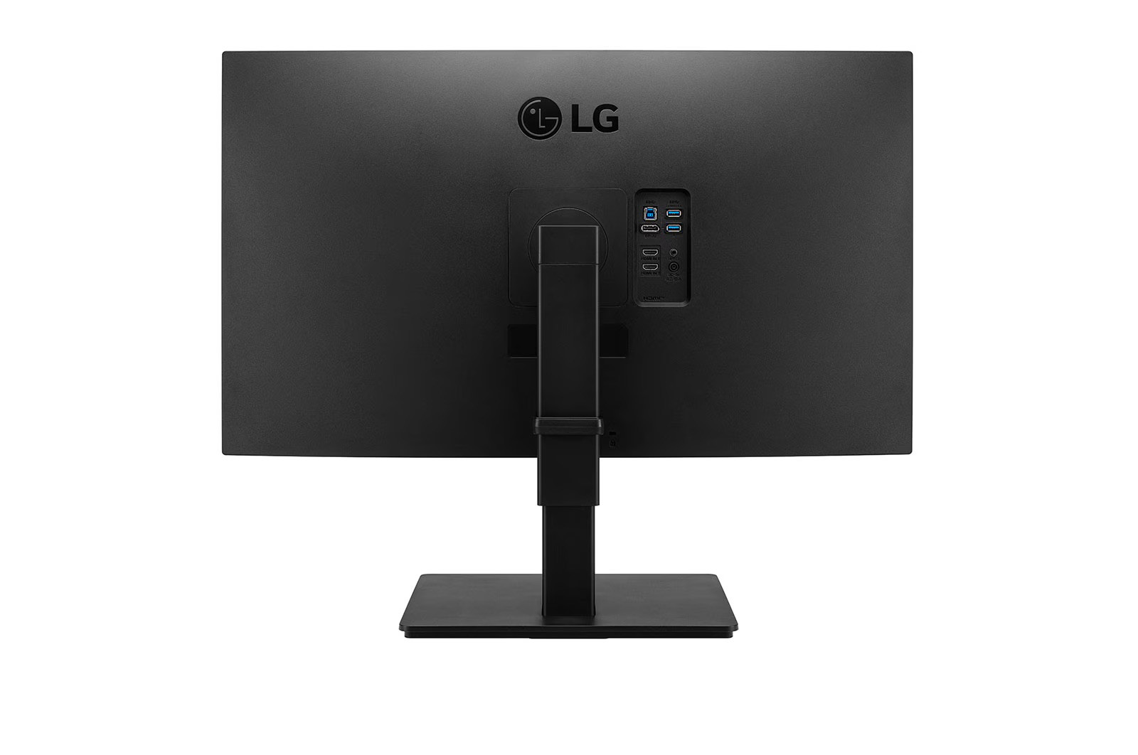 lg-32bn67up-b-32-hdr-ips-monitor-mit-uhd-4k