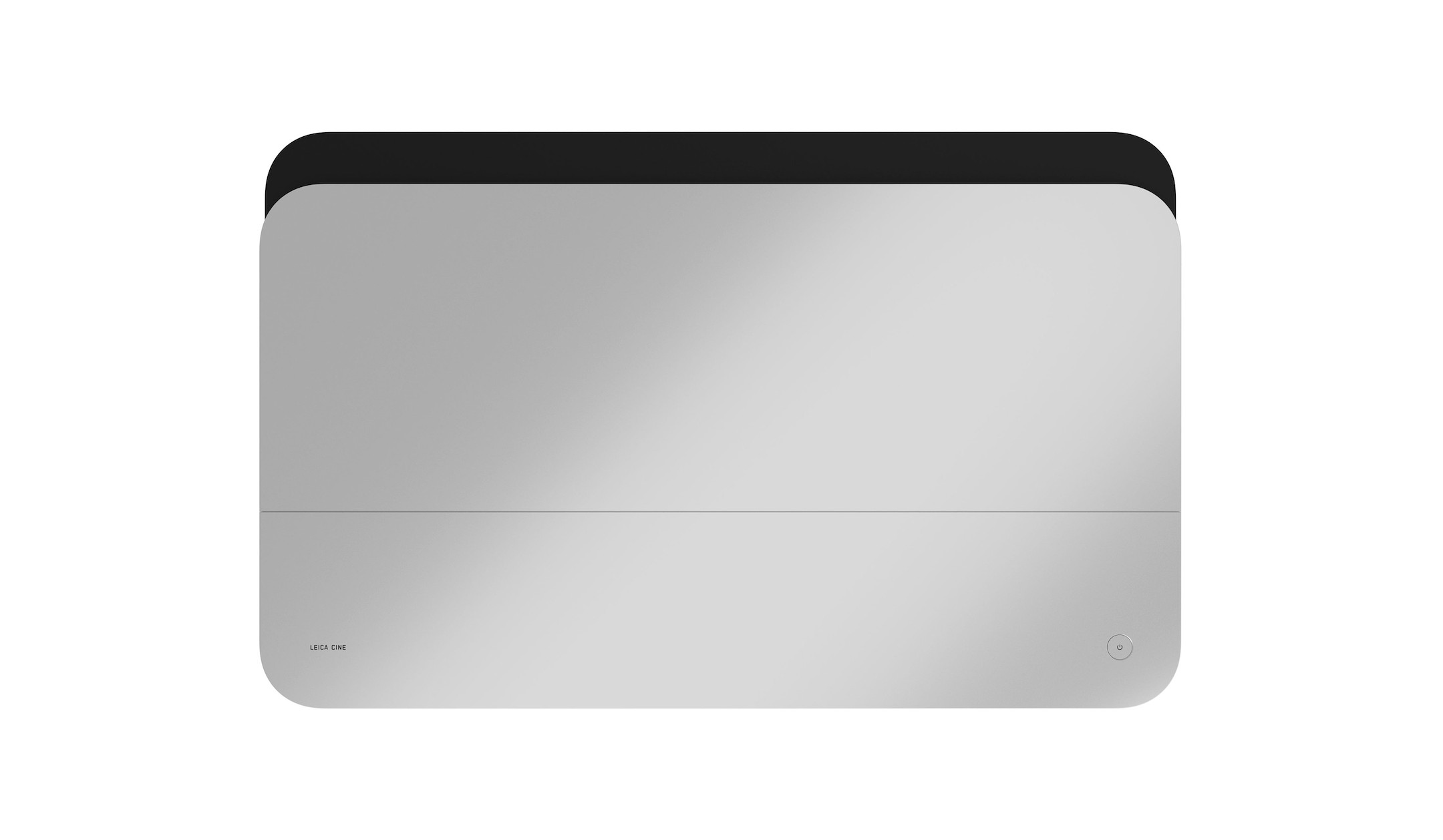 Leica-CINE-1-80-Laser-TV-Beamer