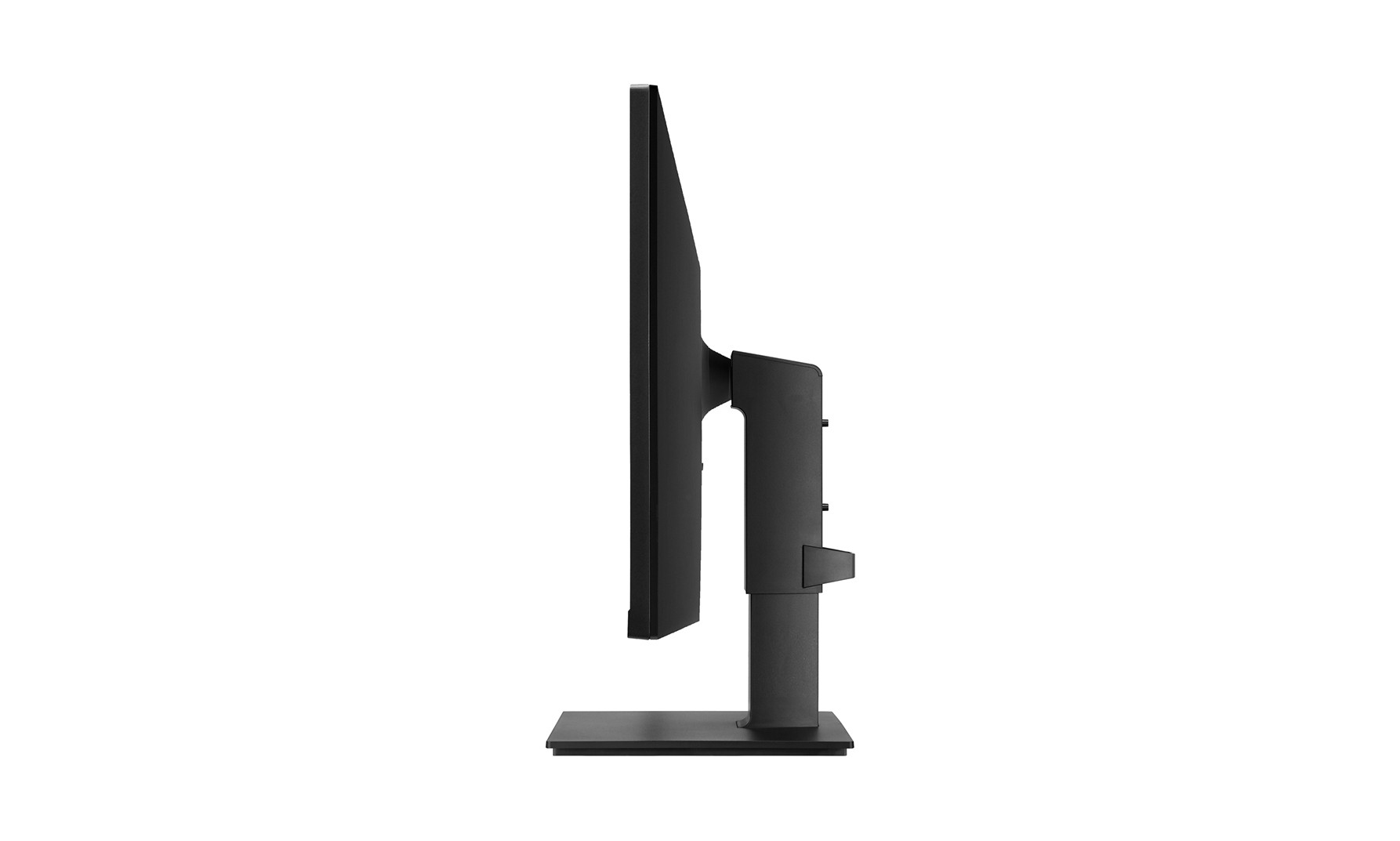 LG-34BR65F-B-34-monitor