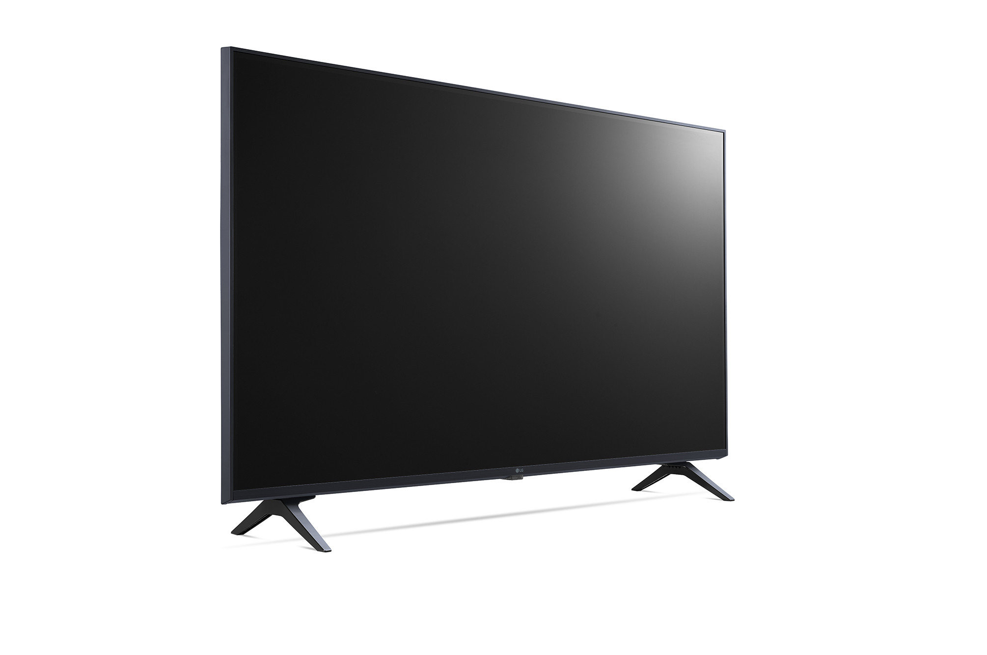 LG-65UN640S-65-scherm
