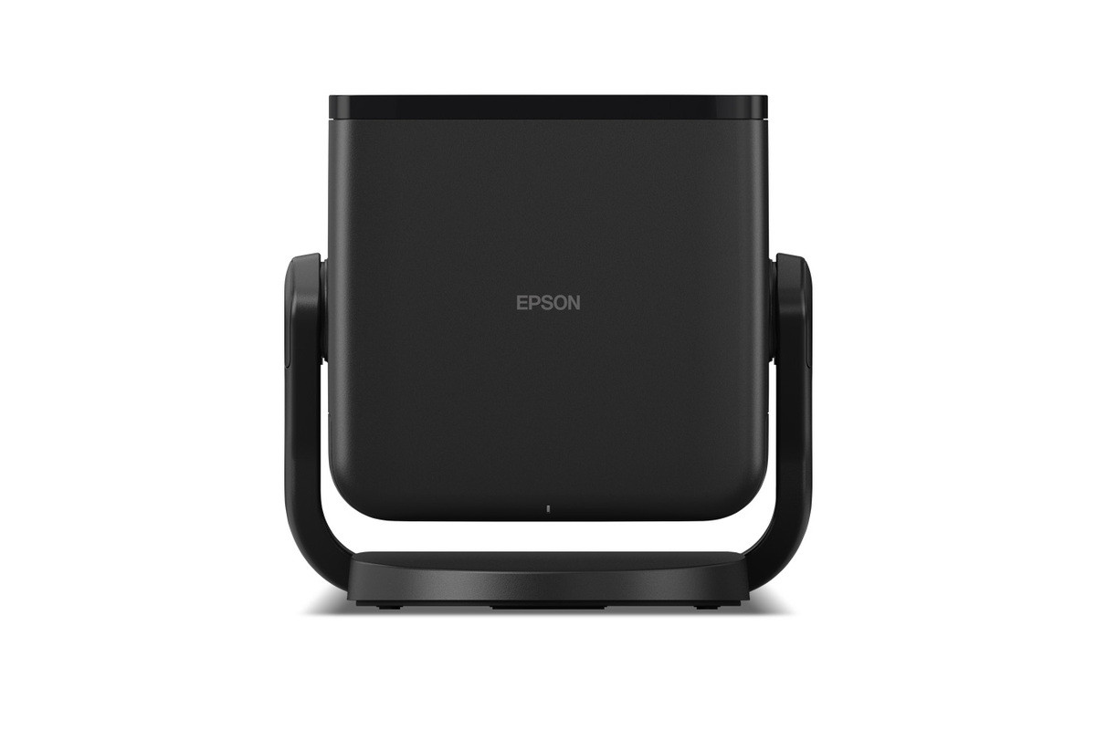 Epson-EF-22B-projector-met-geintegreerde-standaard-flexibele-projectie-en-Google-TV-voor-veelzijdig-entertainment