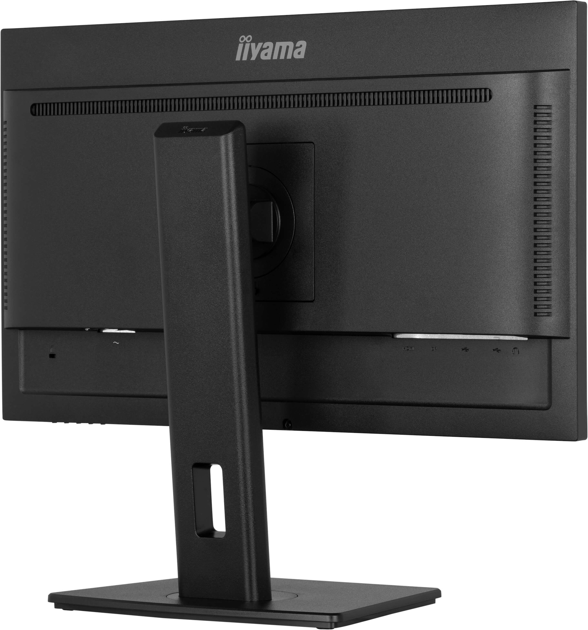 iiyama-prolite-xub2497hsu-b2