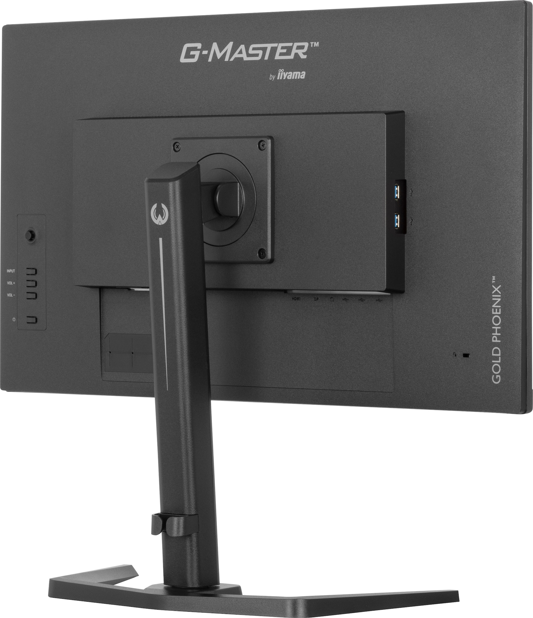 iiyama-g-master-gb2795hsu-b1