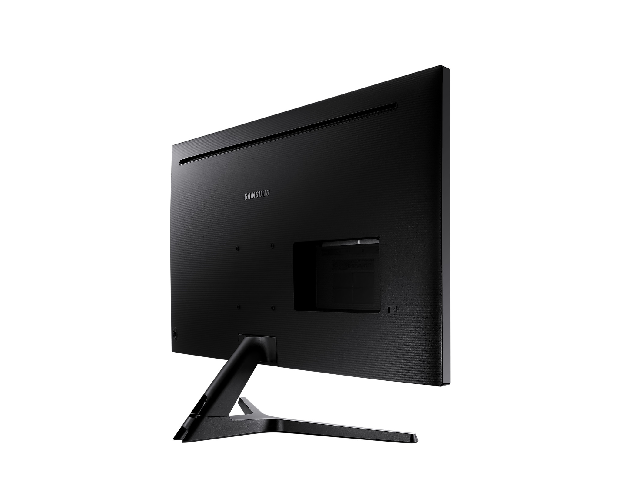 Samsung-U32J590UQP-Demo