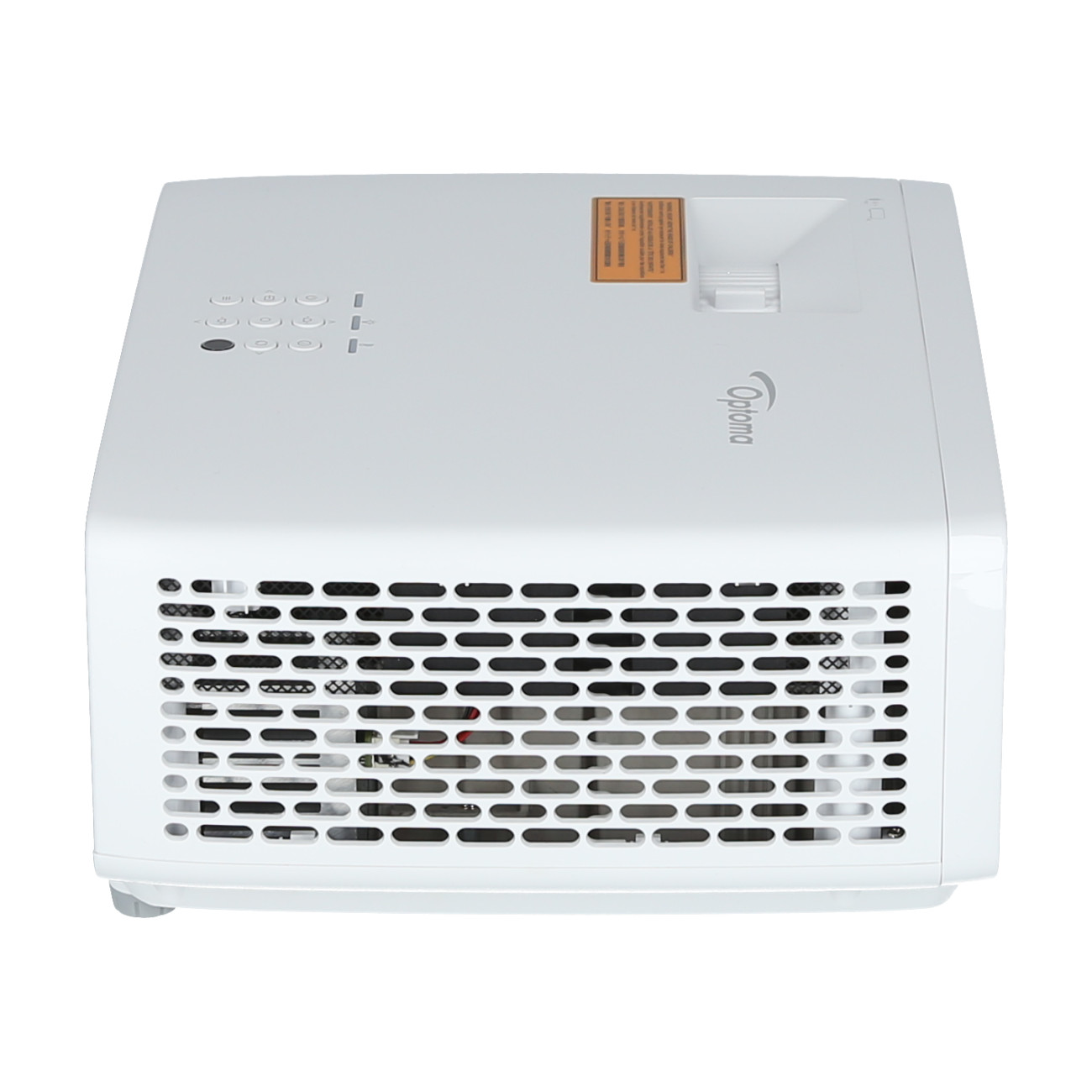 optoma-gt2000hdr-demoware-gold