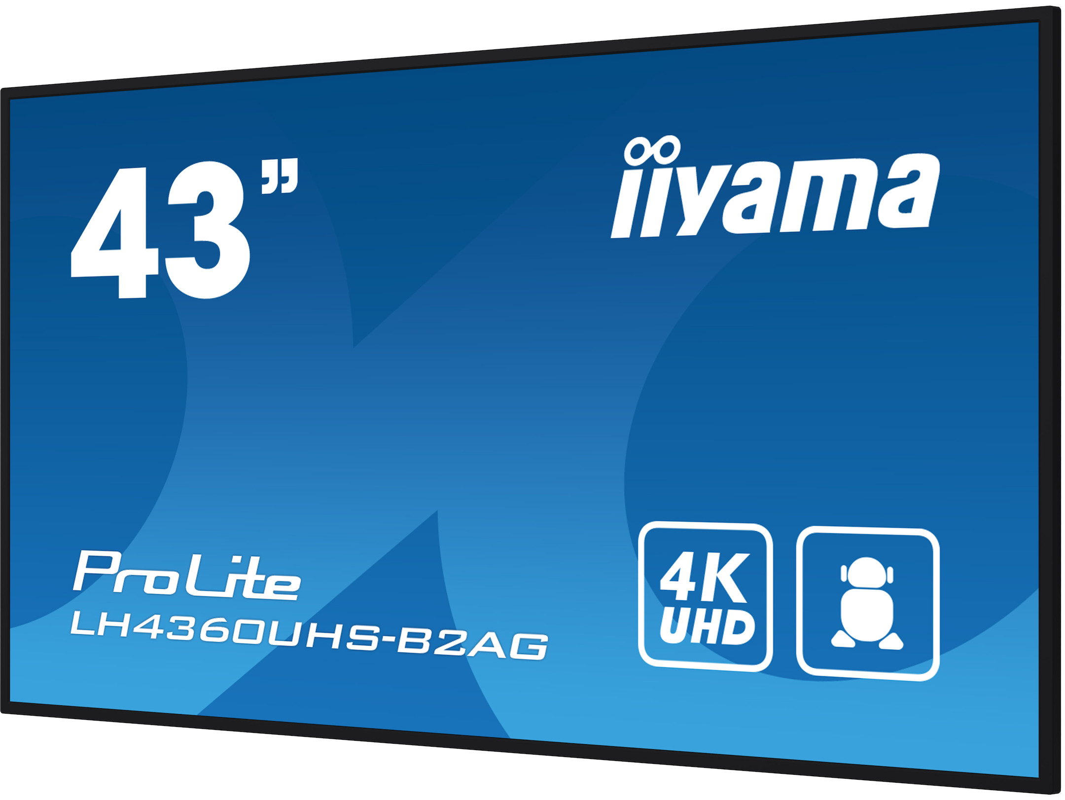 iiyama-prolite-lh4360uhs-b2ag-43-display