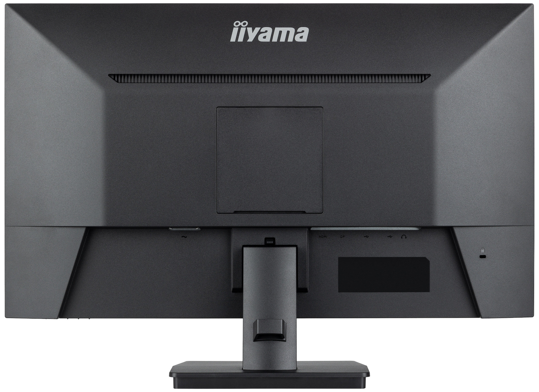 iiyama-ProLite-XU2793QSU-B7-27-IPS-Monitor-2560-x-1440-QHD-WQHD-80Hz-1ms