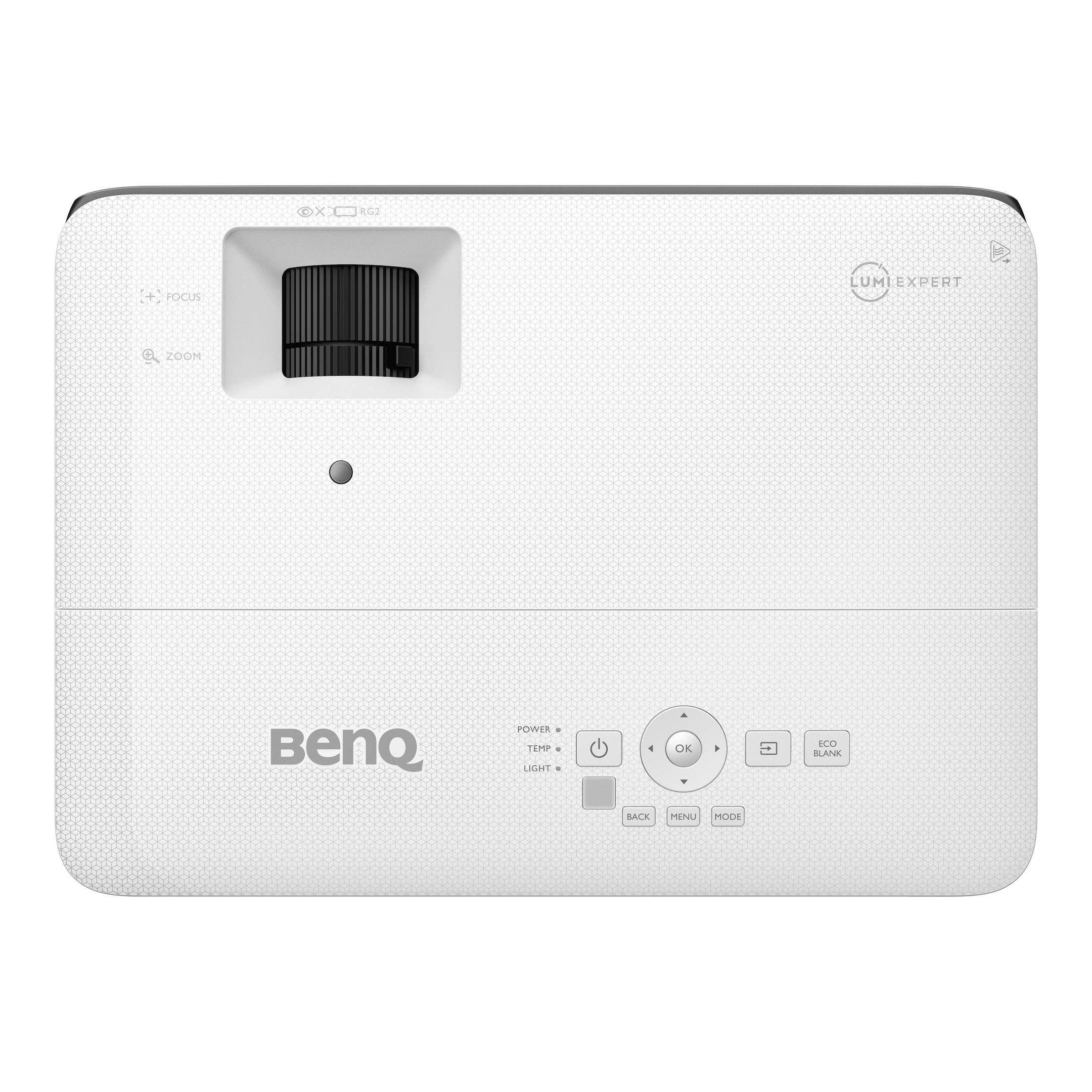 BenQ-TK700ST-Beamer-3840-x-2160-4K-UHD-3-000-ANSI-Lumen