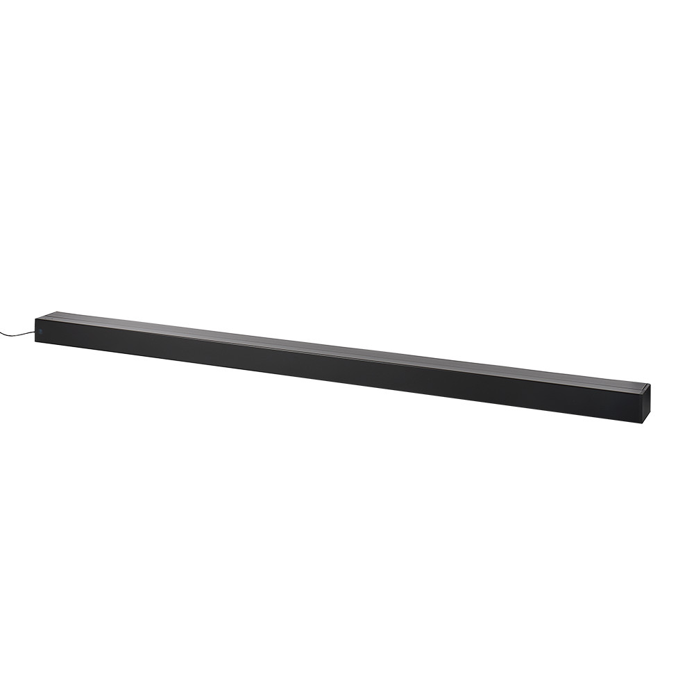 celexon-UST-Hochkontrast-Bodenscheren-Leinwand-HomeCinema-Plus-130-schwarz