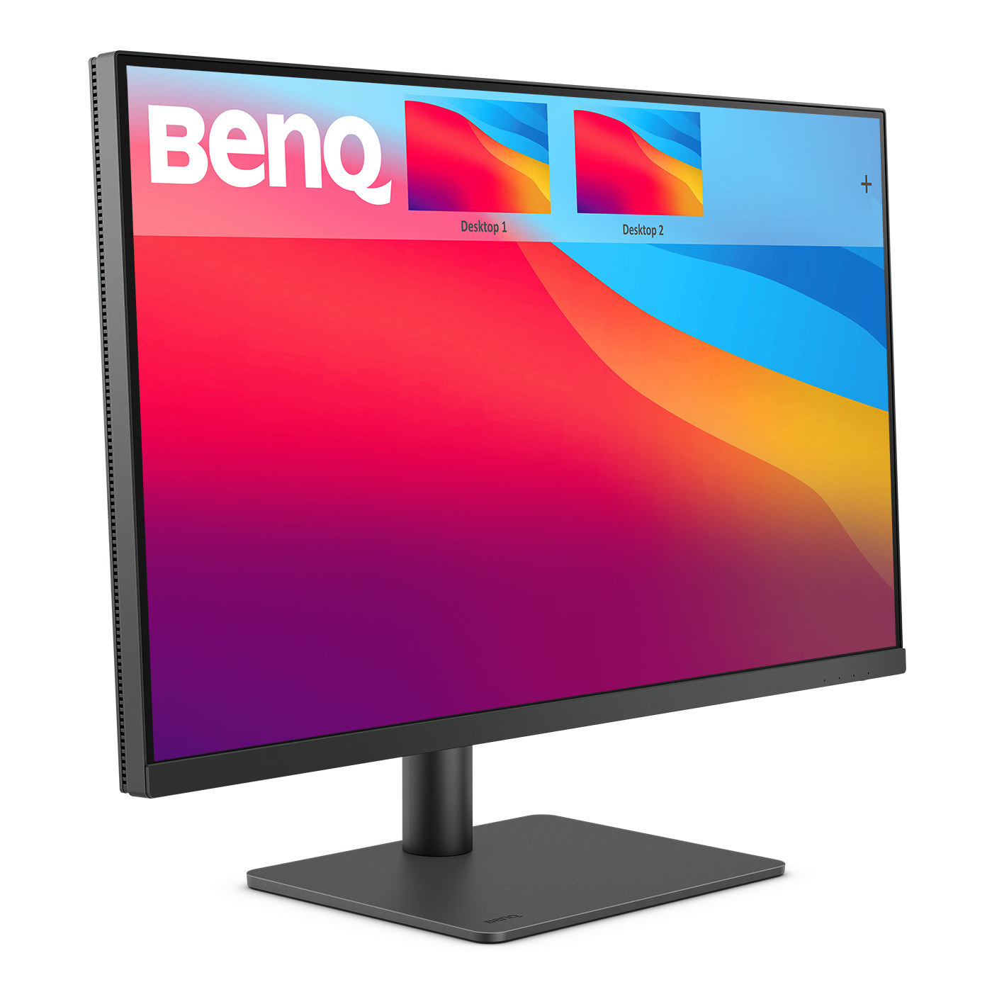 BenQ-PD3205U-32-4K-UHD-Designer-Monitor-met-sRGB-und-USB-C