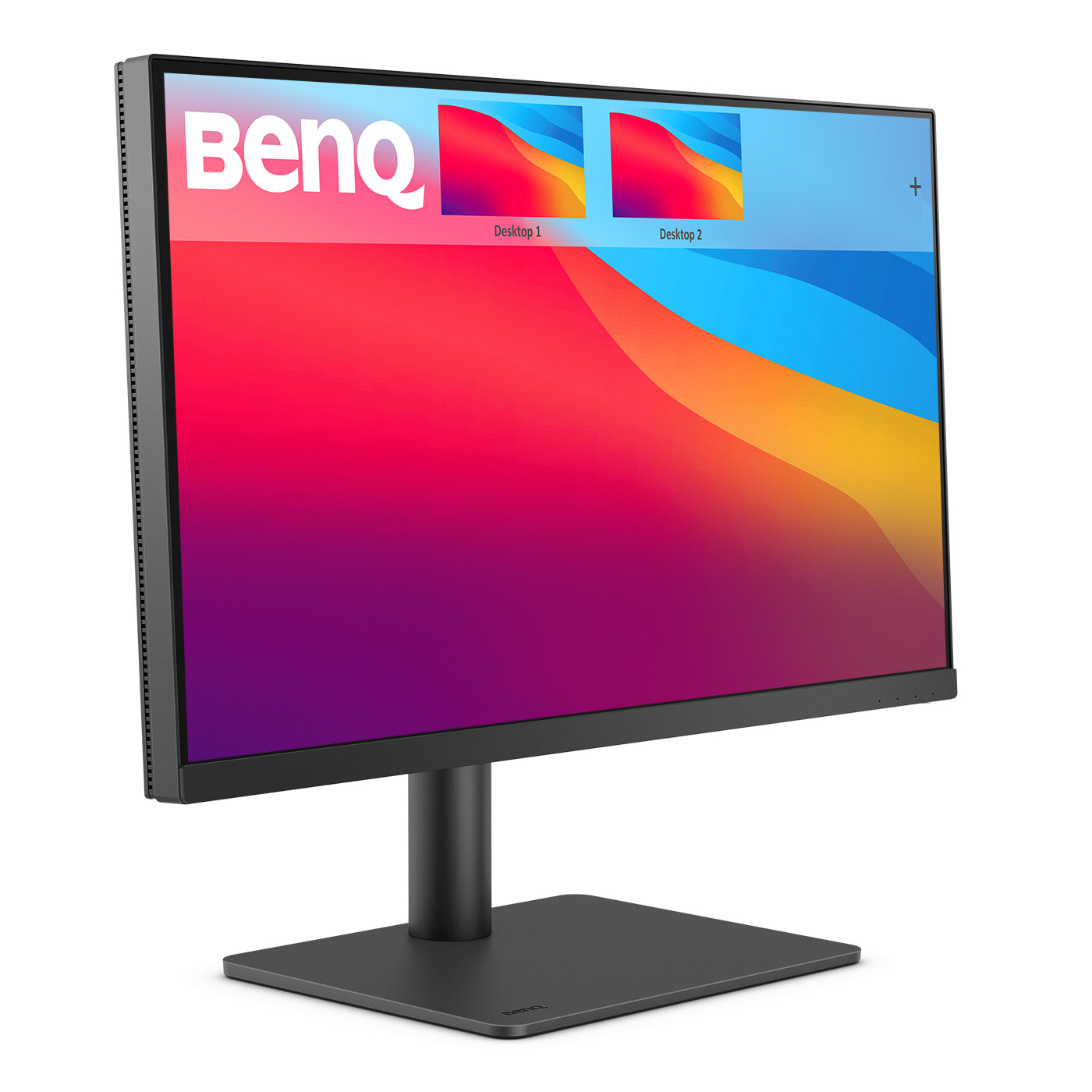 benq-pd2705u-27-4k-uhd-designer-monitor-mit-srgb-und-usb-c