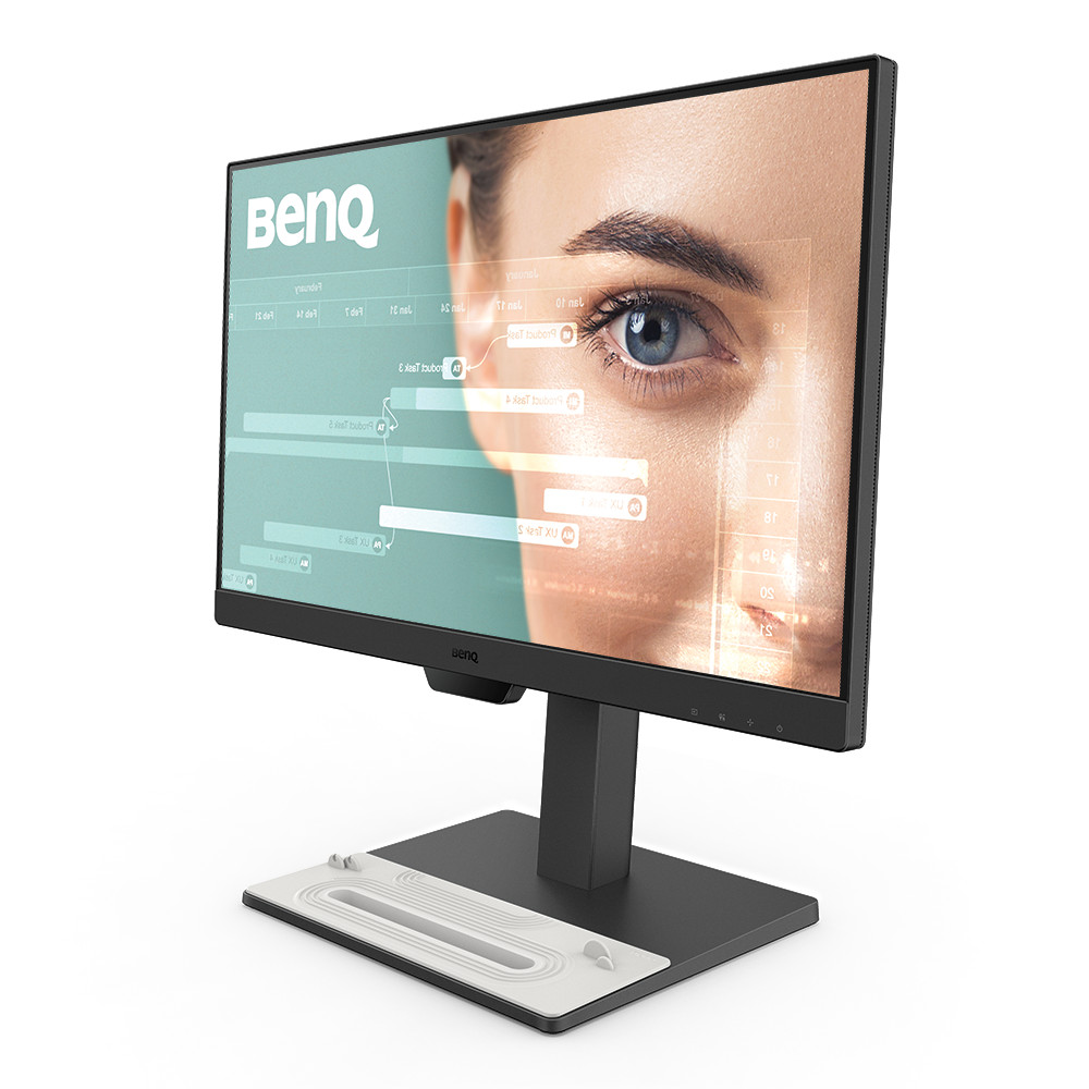 BenQ-GW2490T-24-Eye-Care-BenQ-Home-Office-Monitor