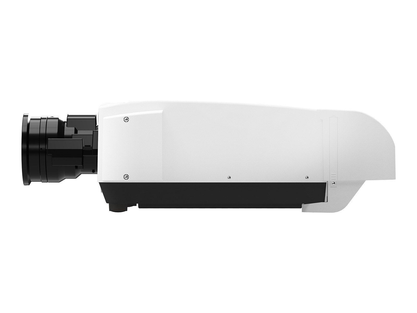 NEC-PA1705UL-W-LCD-laser-installatieprojector