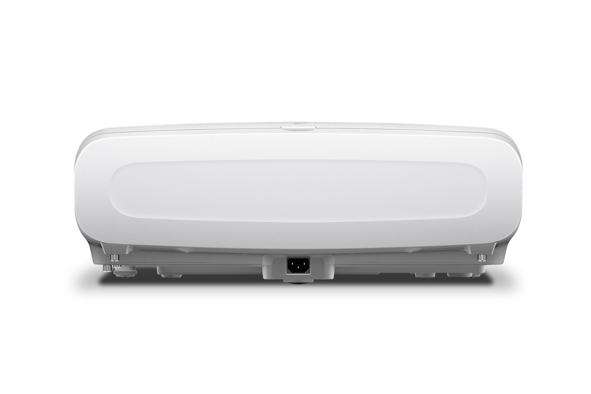 Epson-EH-QB1000W-Beamer-in-weiss-Demoware-Platin