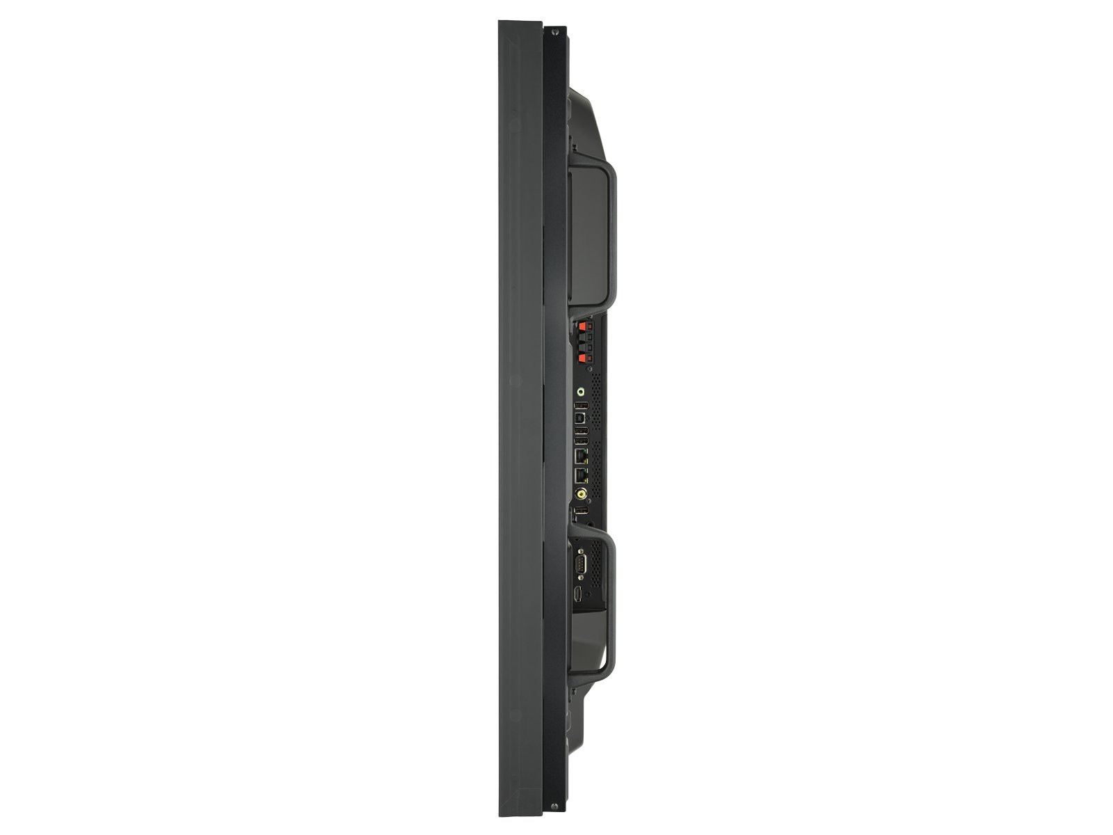 NEC-MultiSync-UN552V-LCD-55-Videowand