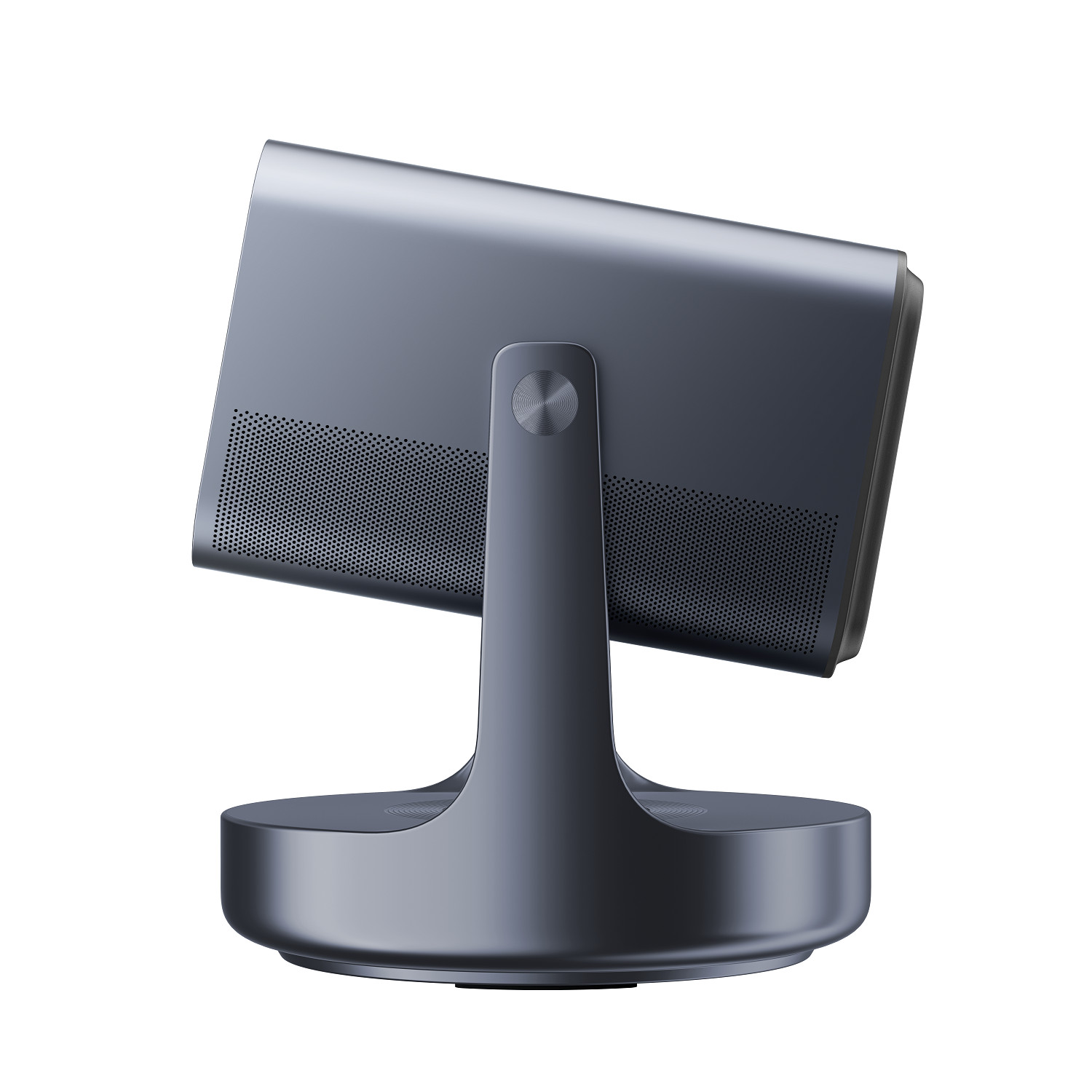 Hisense-C2-Ultra-Beamer-Demoware-Platin