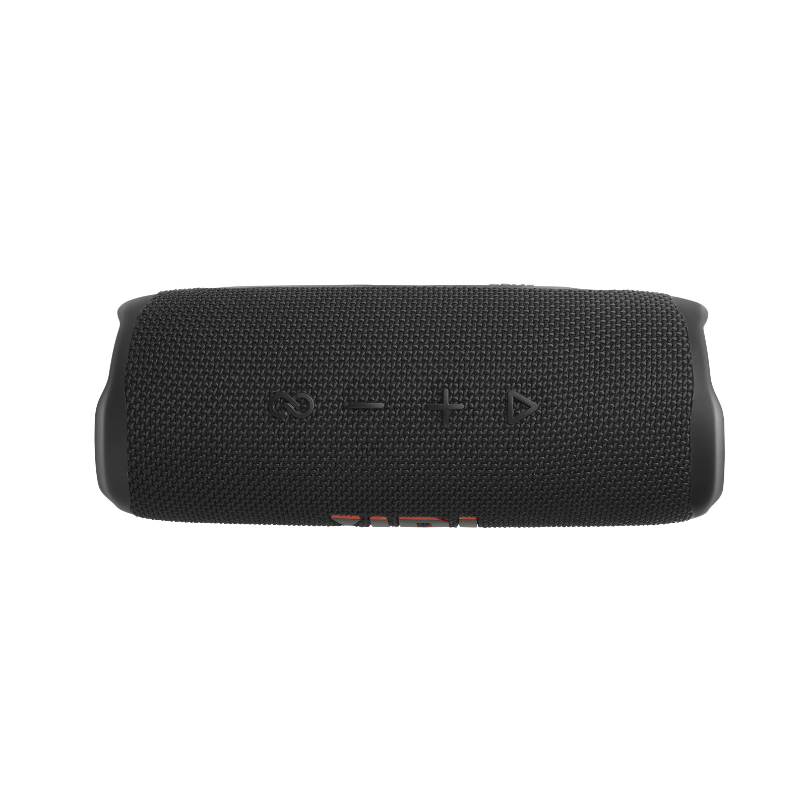 JBL-Flip-6-Bluetooth-luidspreker-zwart