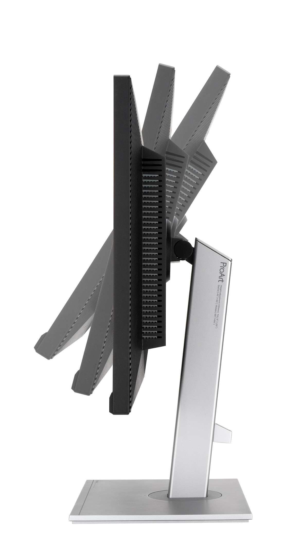 Asus-PA278CV-Demoware