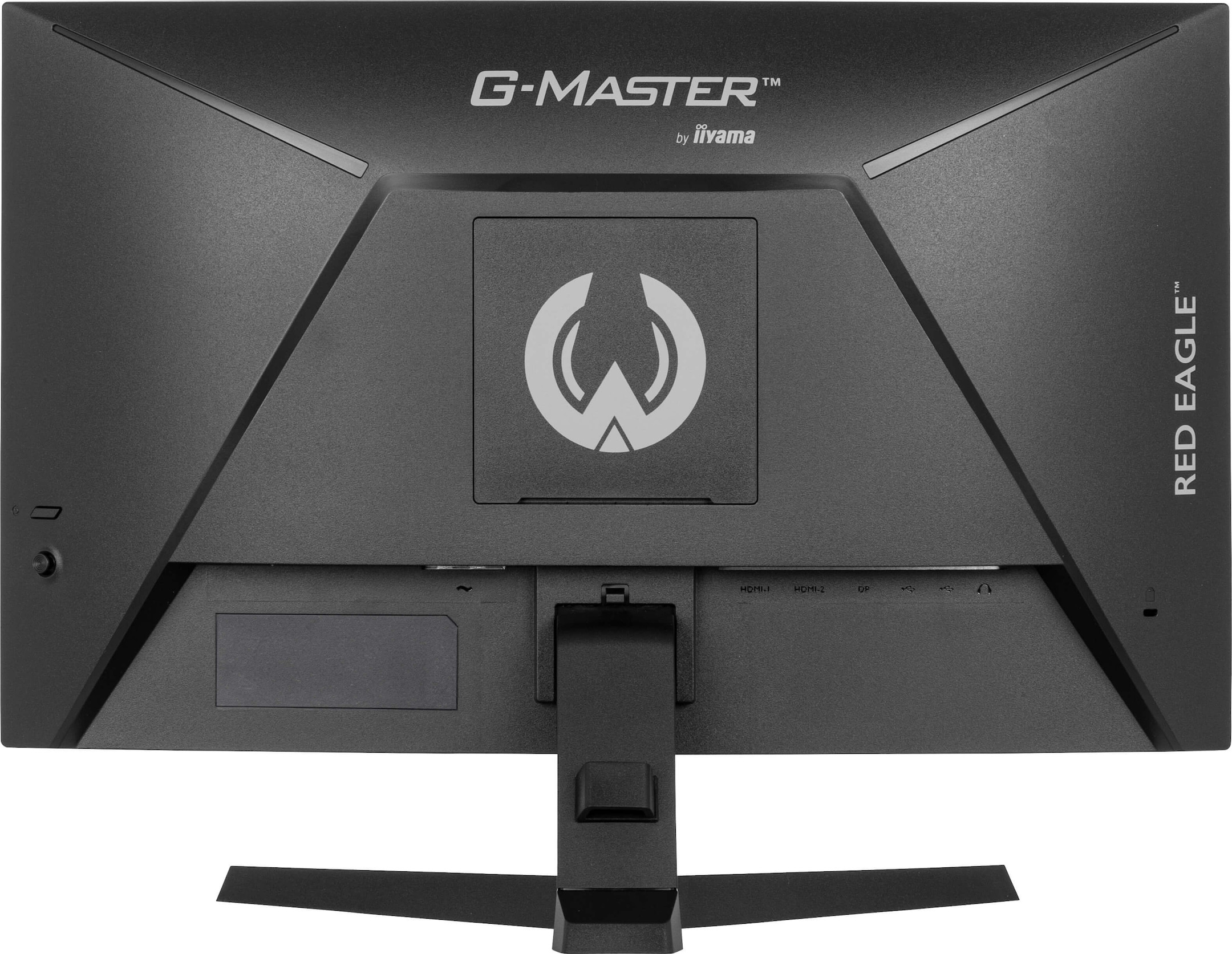 iiyama-G-MASTER-GC2480HSU-B1-24-VA-Monitor-1920-x-1080-Full-HD-100Hz-0-5ms