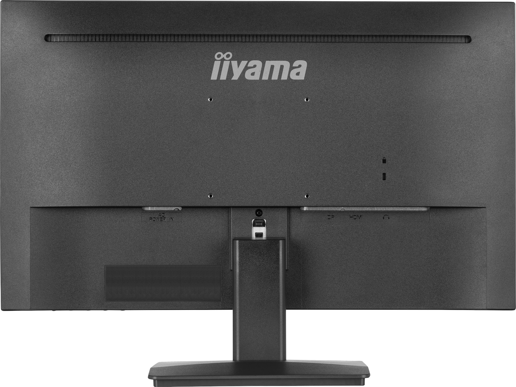 iiyama-ProLite-XU2491H-B1-24-IPS-Monitor-1920-x-1080-Full-HD-100Hz-0-5ms