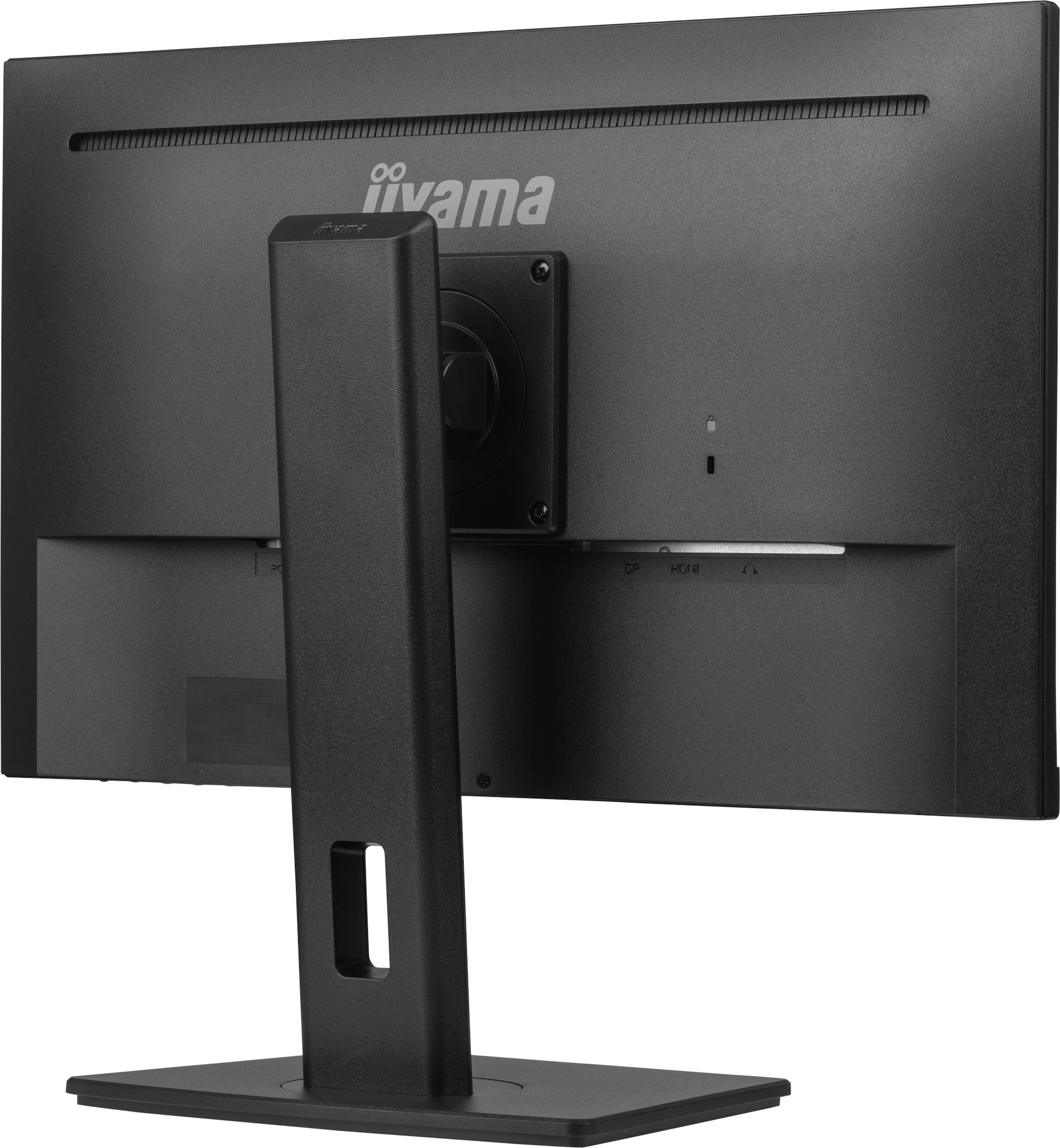 iiyama-prolite-xub2491h-b1-24-ips-monitor-1920-x-1080-full-hd-100hz-0-5ms