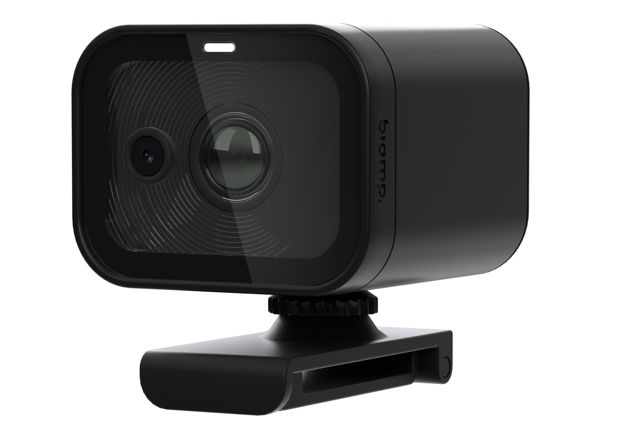 Biamp-Vidi-280-zelfstandige-conferentiecamera