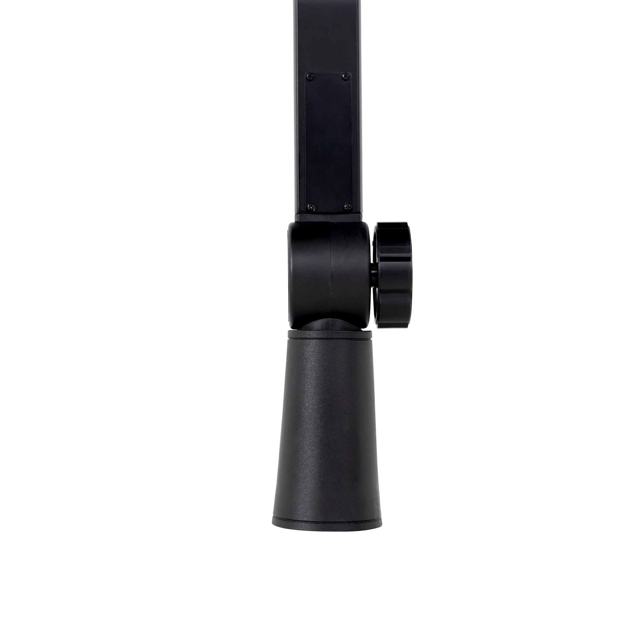 shure-gator-boom-arm-tisch-gelenkstativ-fuer-mikrofone