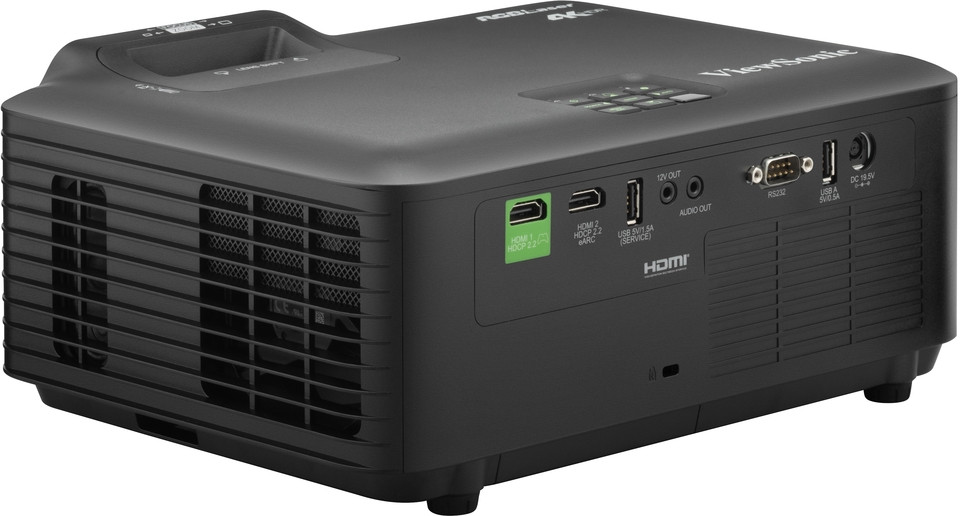 ViewSonic-V704K-Demoware-Platin