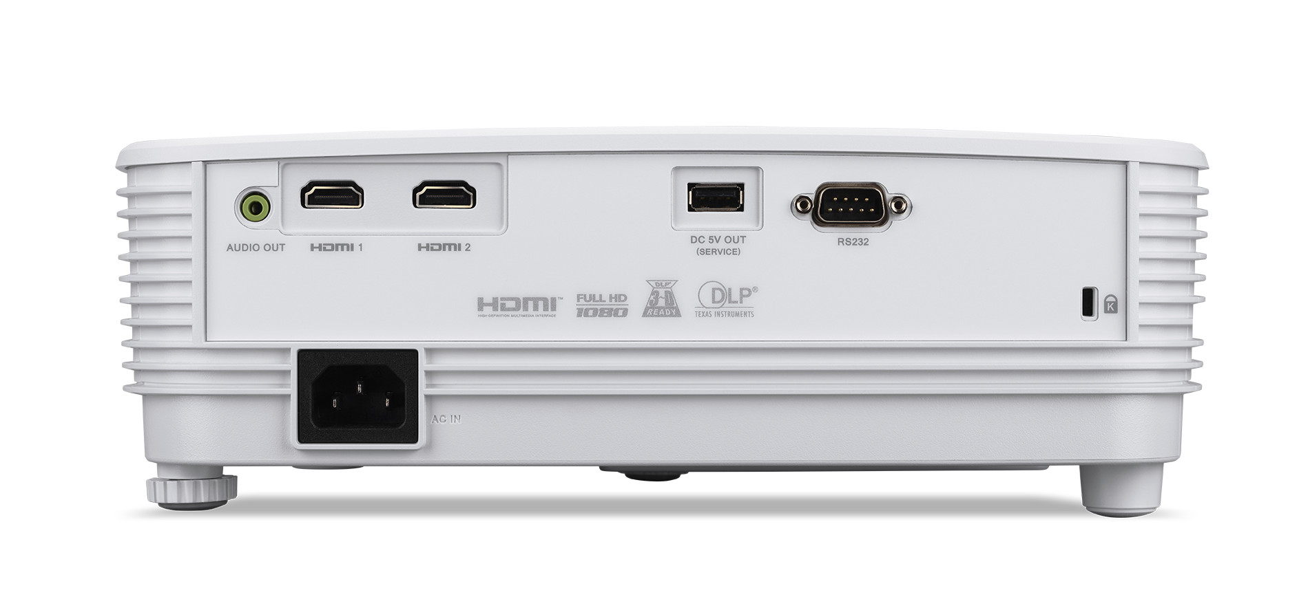 Acer-H6542-Full-HD-beamer-met-4000-lumen-en-LumiSense-voor-thuisbioscoop-en-digital-signage