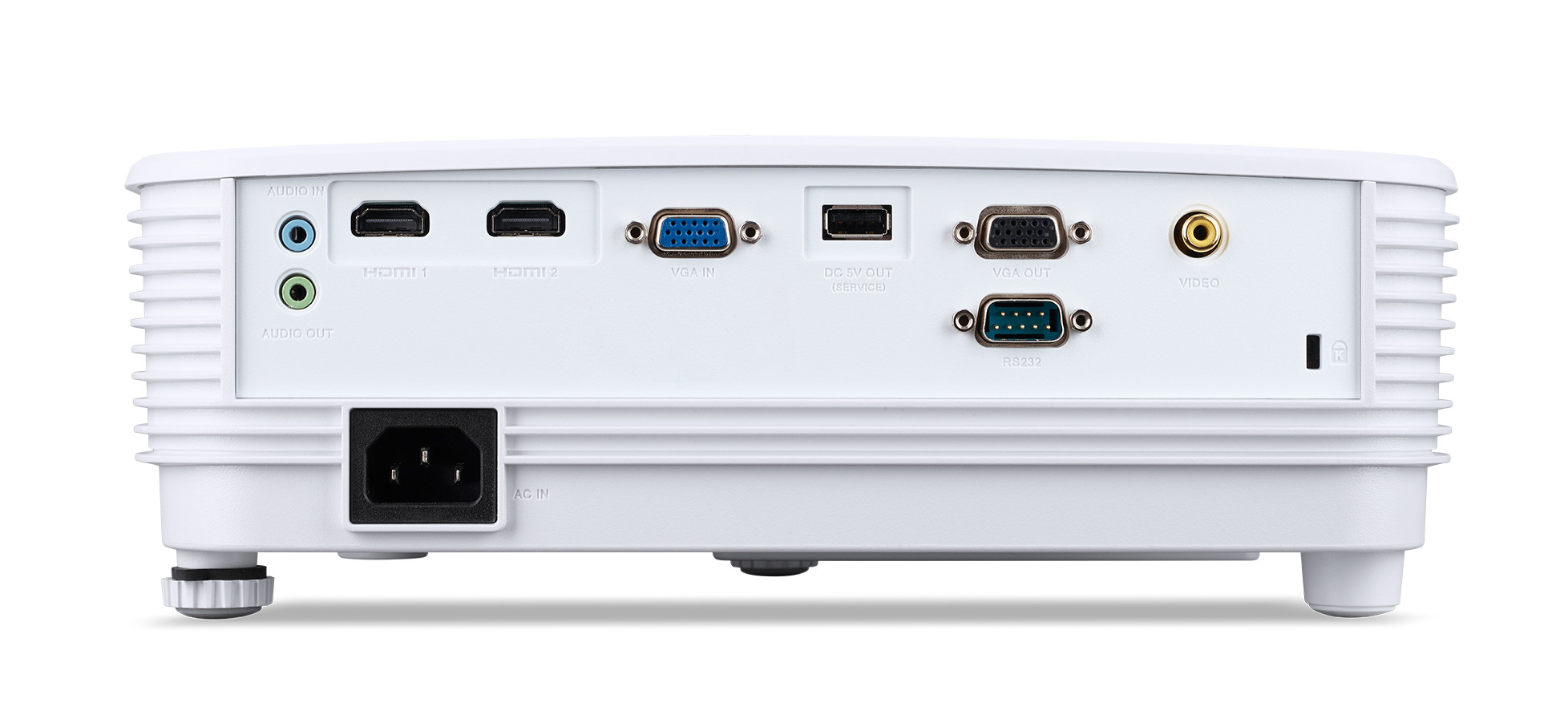 acer-vero-pd2328-wxga-beamer-mit-3200-lumen-und-360-projektion-fuer-konferenzraum-und-heimkino
