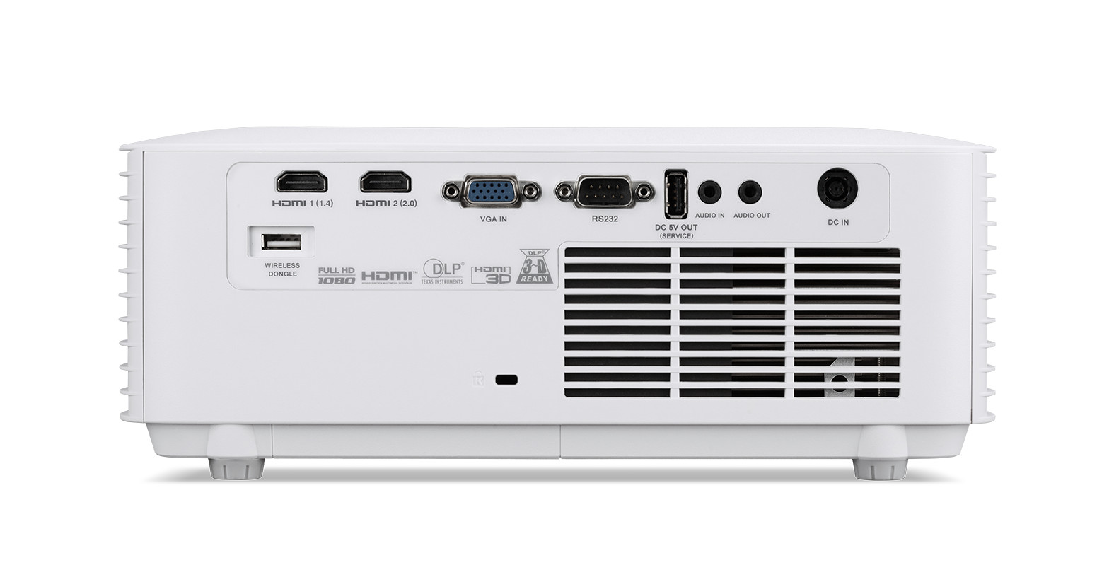 Acer-Vero-PL2535i-Full-HD-beamer-met-5500-lumen-en-draadloze-projectie-voor-op-kantoor-en-in-de-thuisbioscoop