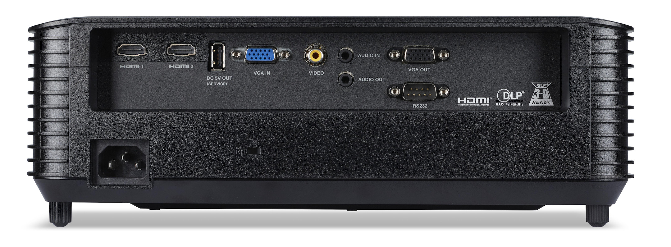 acer-x1128-svga-dlp-beamer-mit-4800-lumen-und-acer-lumisense-fuer-praesentationen-und-heimkino