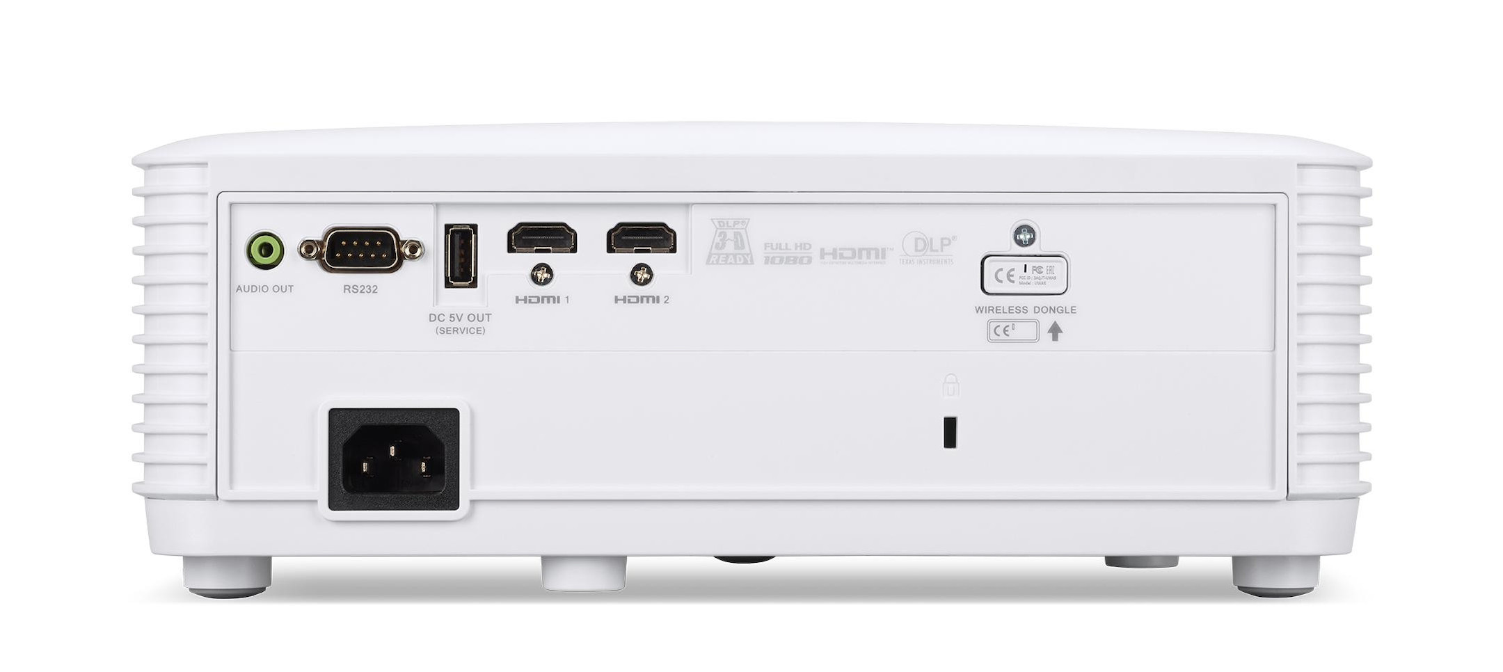 acer-vero-xl3515i-full-hd-mit-5500-lumen-und-brillanter-bildqualitaet-fuer-business-oder-heimkino