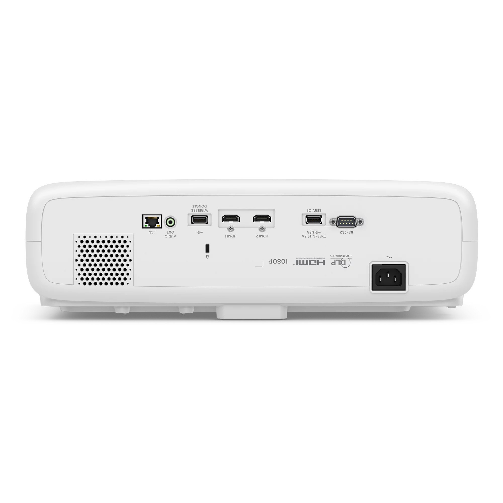 benq-lh750-business-beamer-mit-5-000-lumen-und-98-rec-709-farbtreue