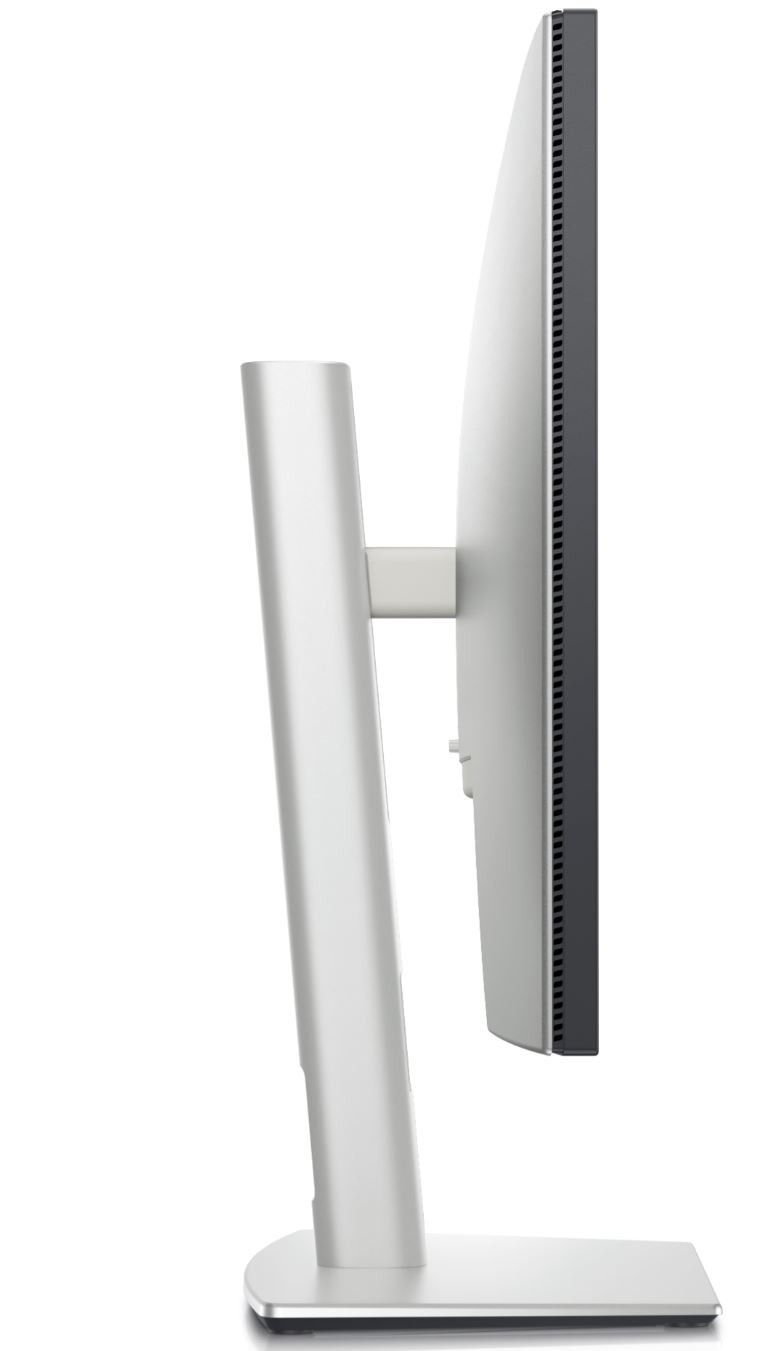 Dell-UltraSharp-U2724D-27-Demoware