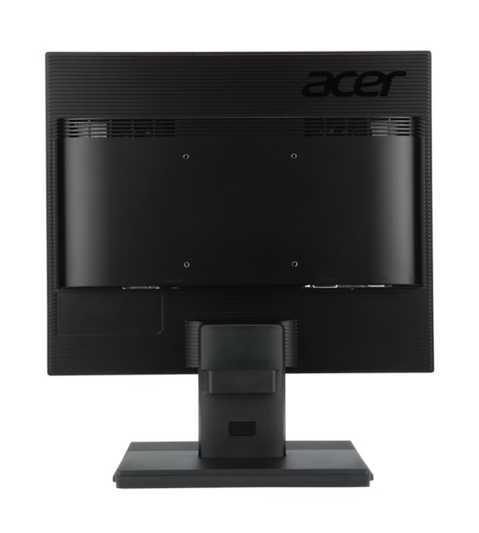 Acer-V176Lbmi-17-industriele-monitor