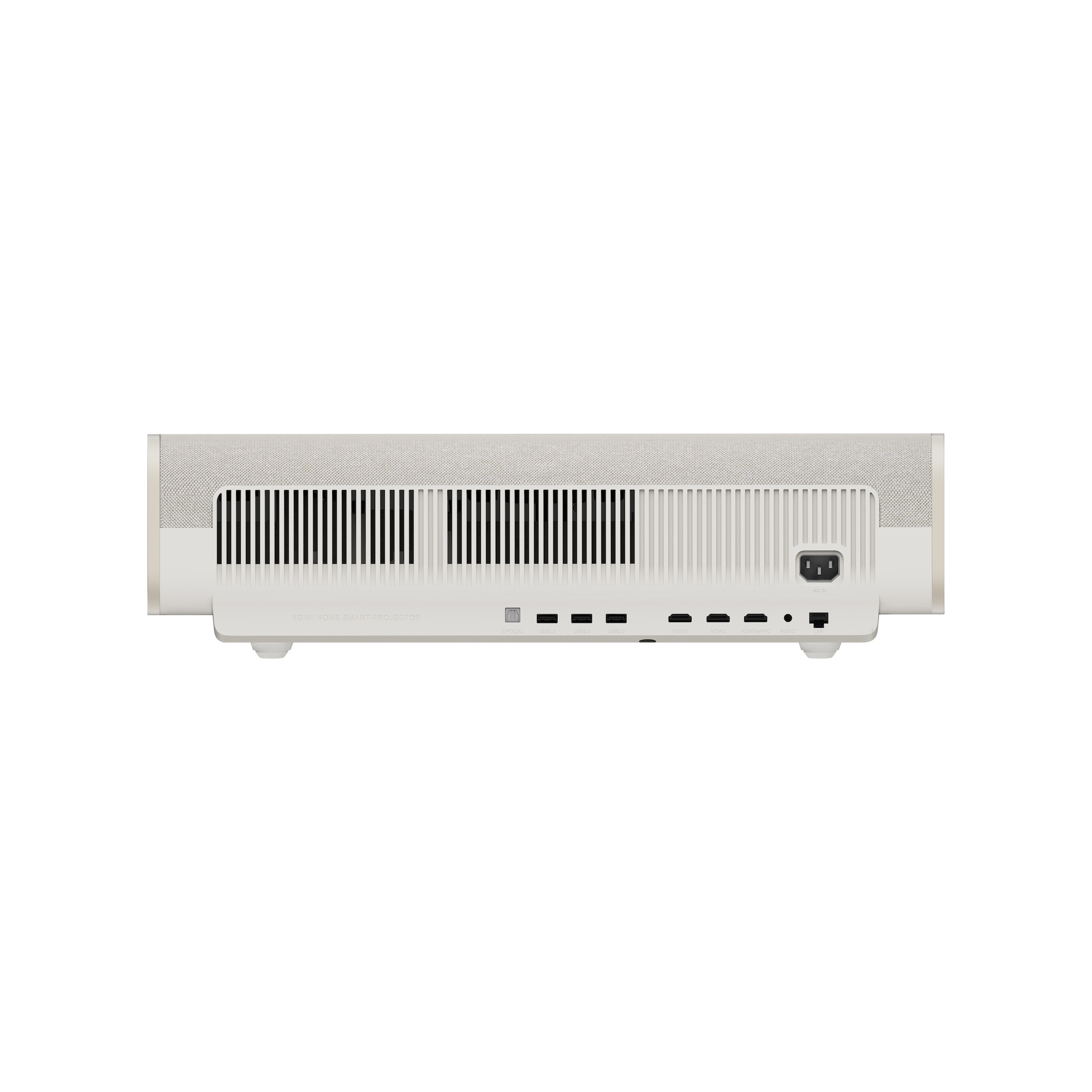 XGIMI-Aura-2-Beamer-Demoware-Platin