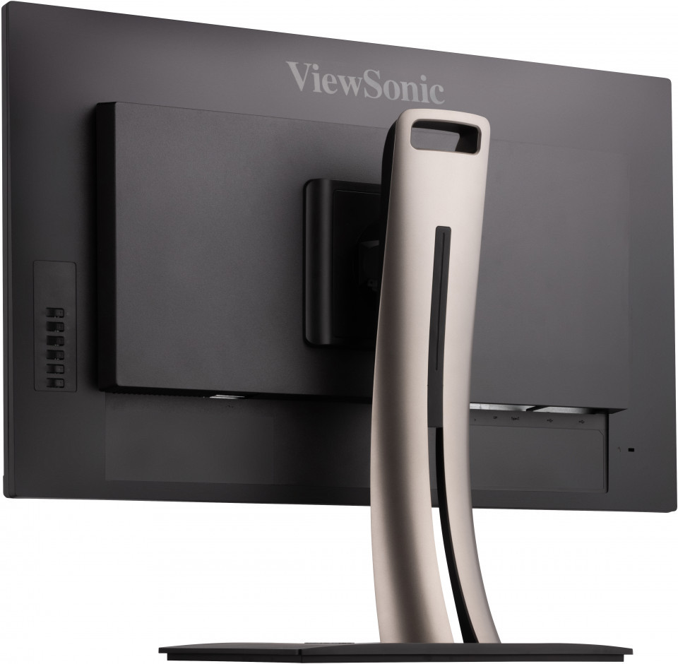 ViewSonic-VP3256-4K-Demoware