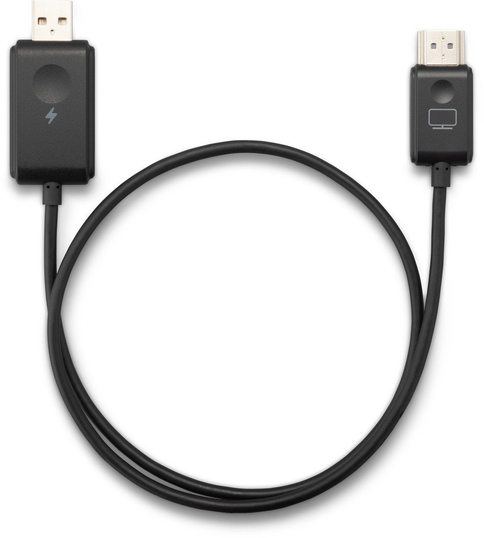 ViewSonic-WPD-900-ViewShare-HDMI-draadloze-dongle