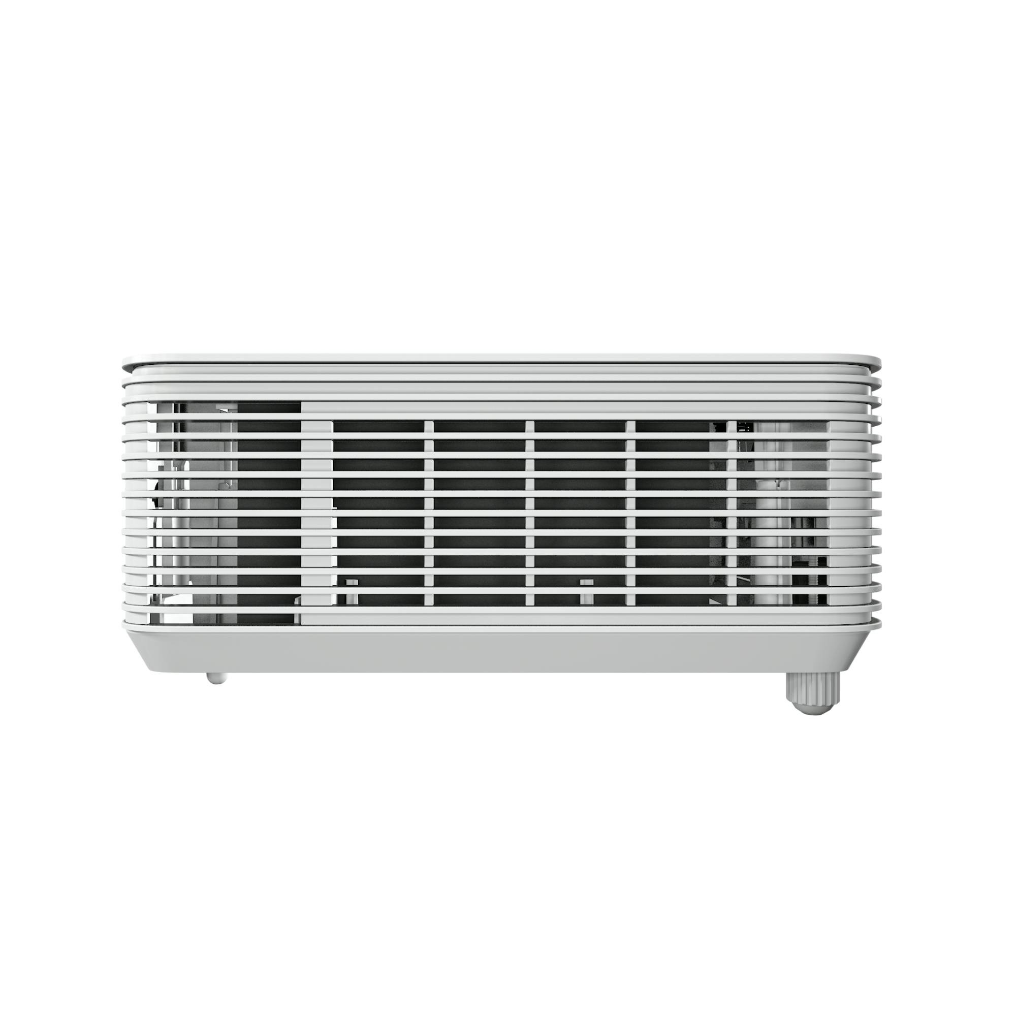 InFocus-IN0026SL-Genesis-IV-DLP-WXGA-projector-met-twee-HDMI-ingangen-voor-klaslokalen-en-vergaderzalen