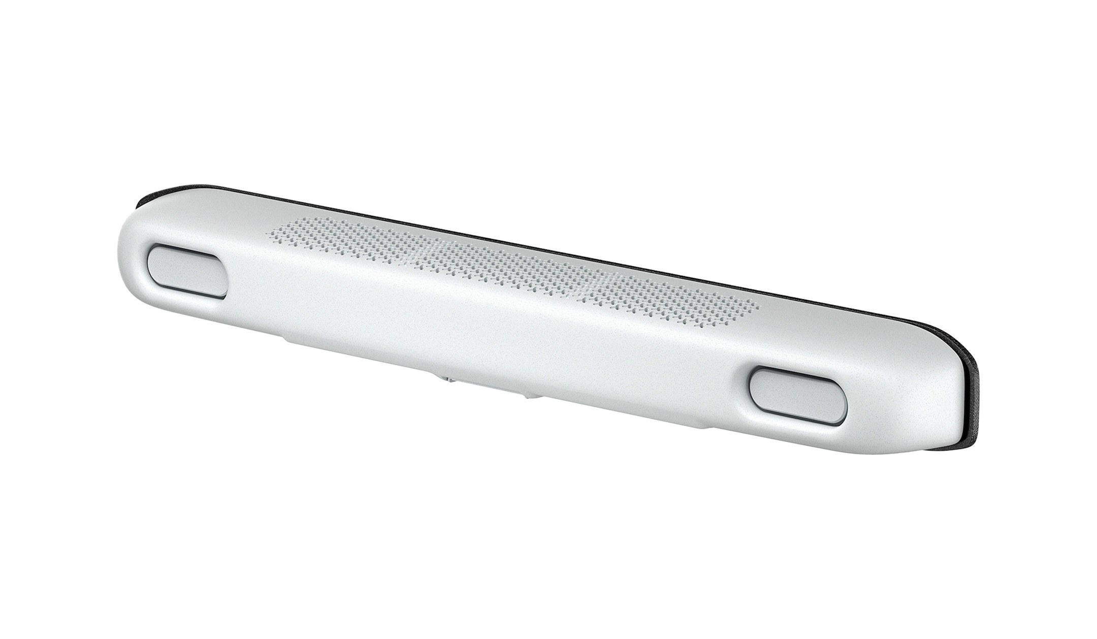 Poly-Studio-V12-USB-Videobar-fur-kleine-Raume